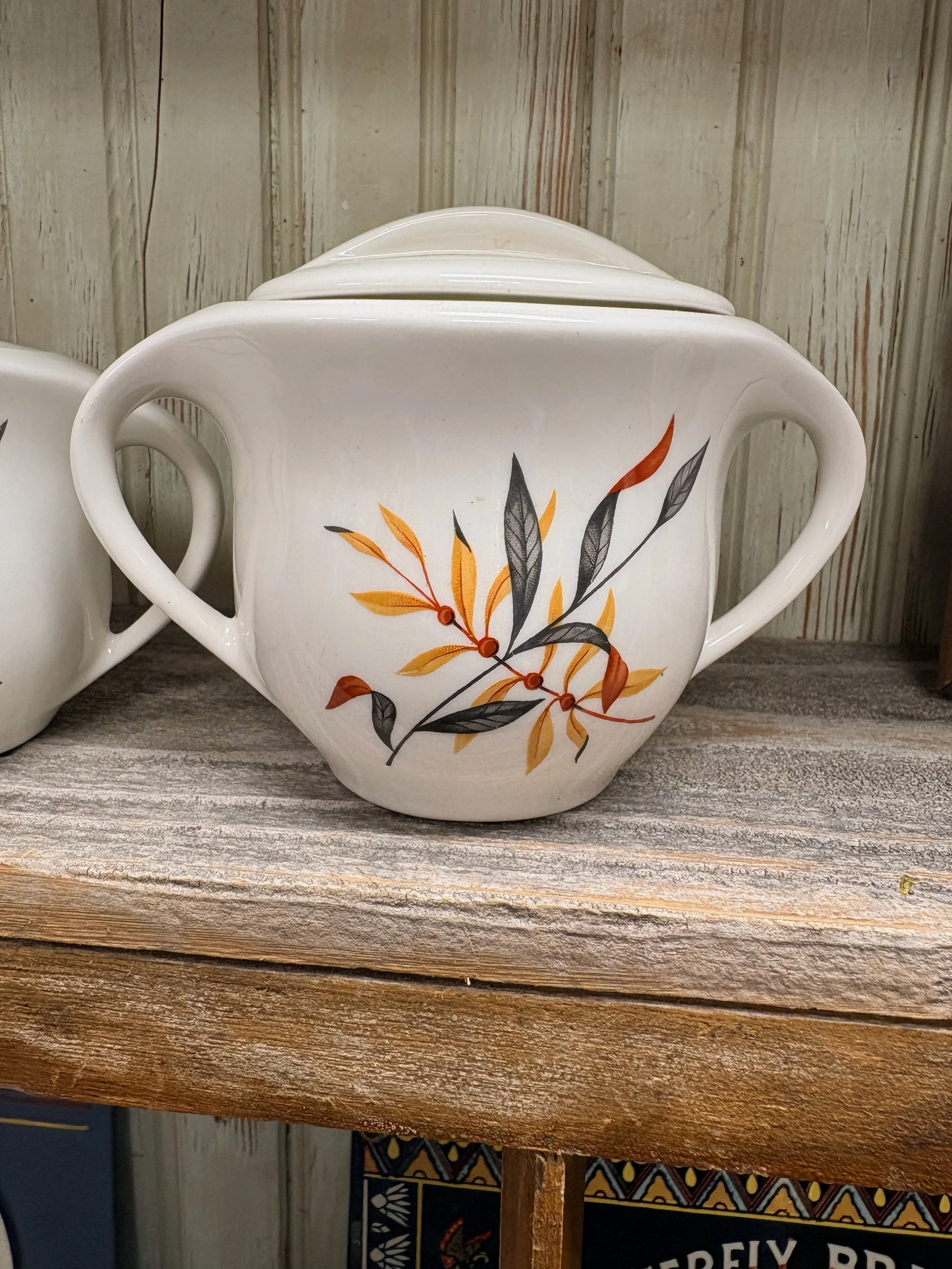 Interplay by Iroquois Cream & Sugar #2.jpeg