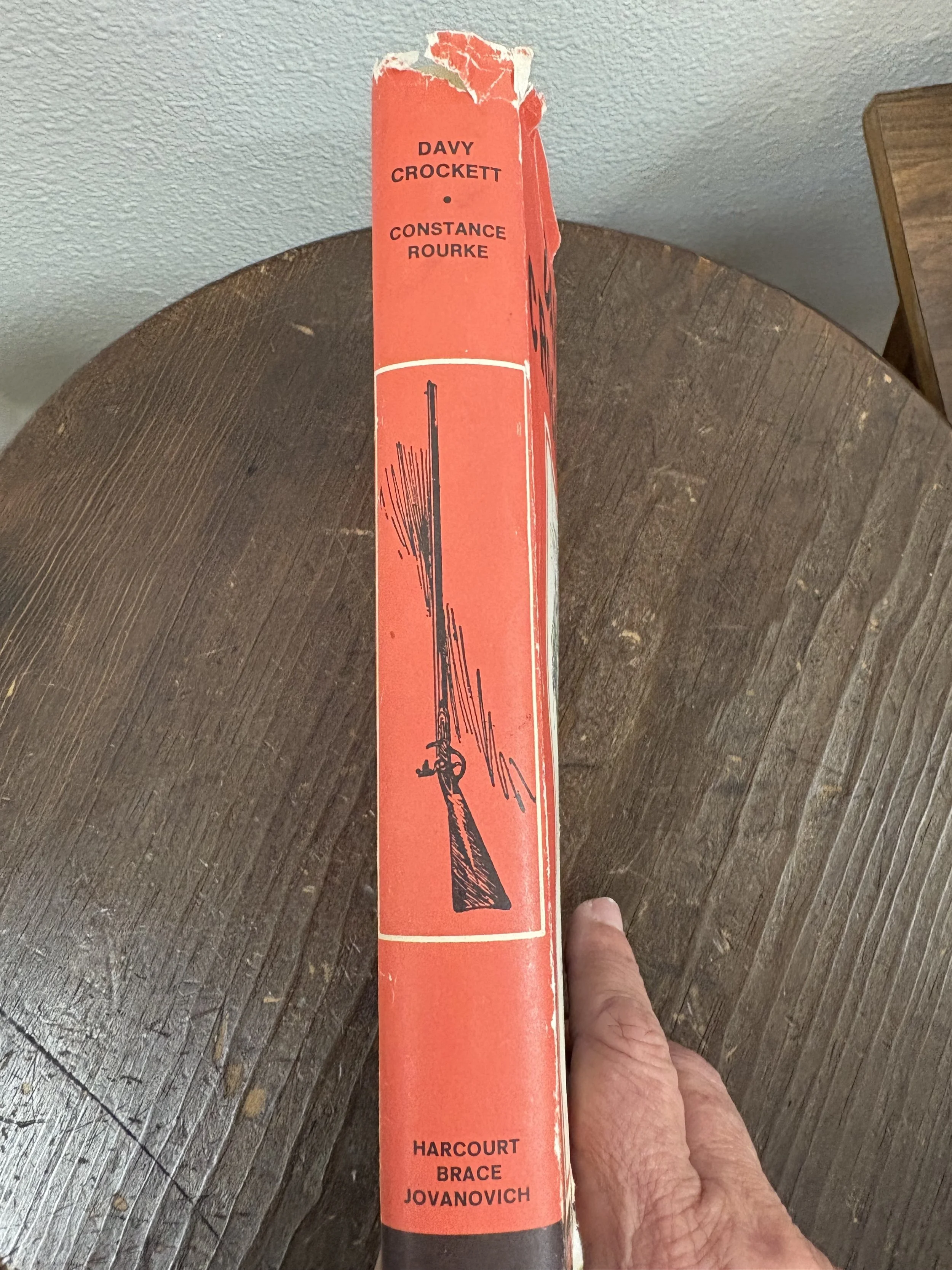Davy Crockett #2.jpg