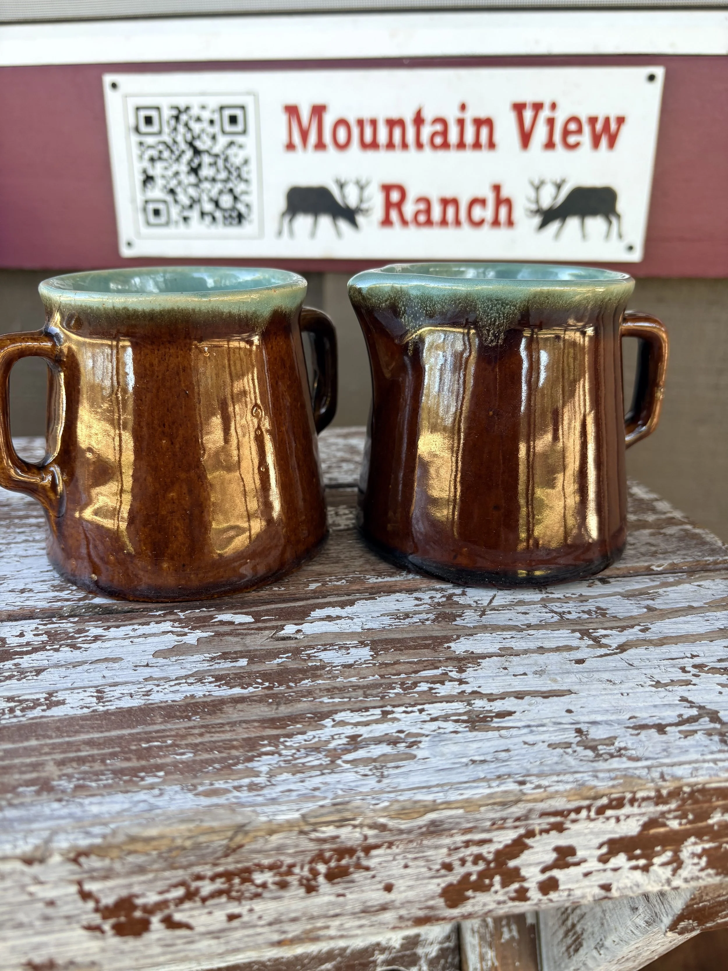 Country Fare Stoneware #1.jpg
