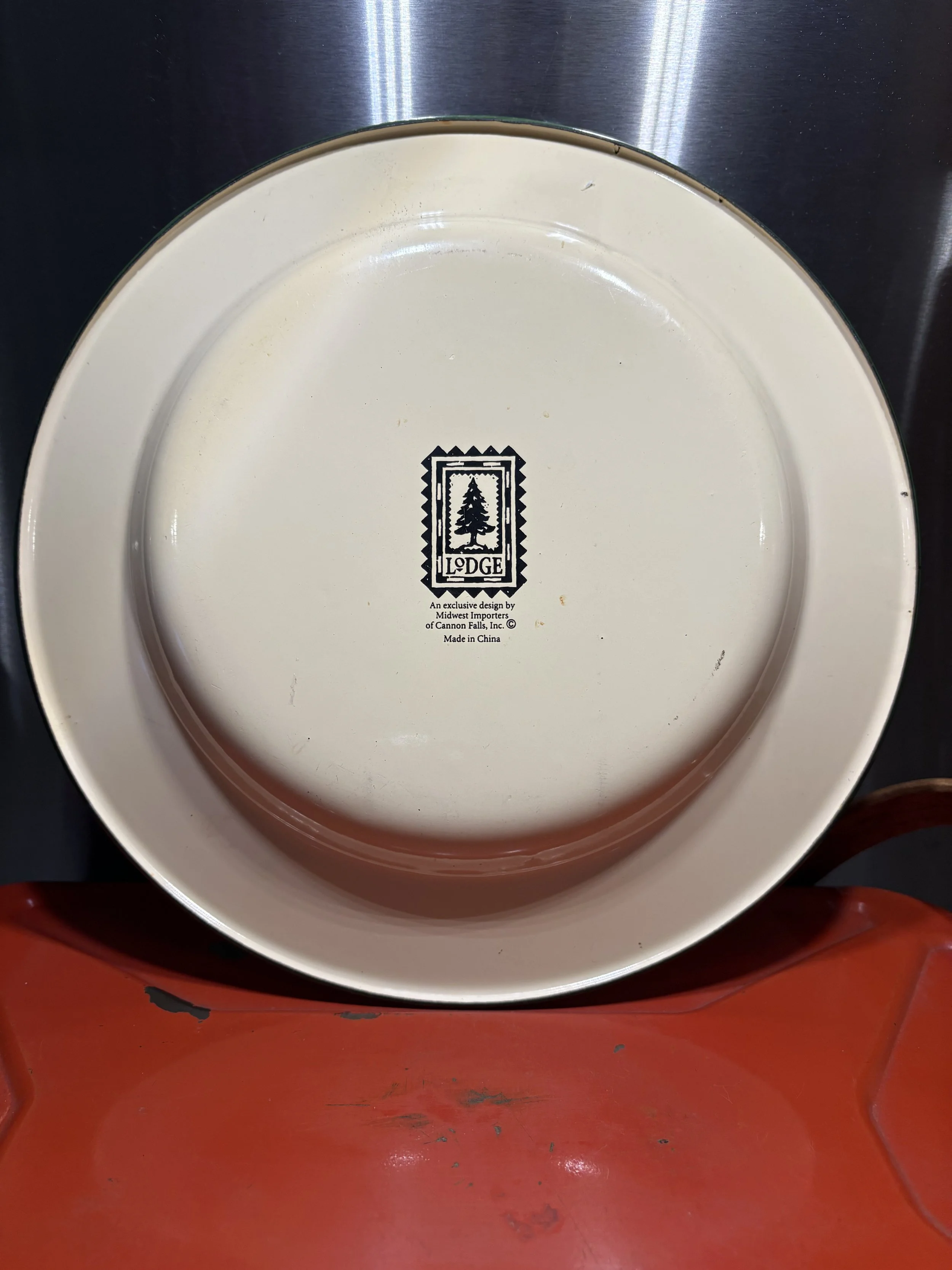 Metal Lodge Bear Plate #2.jpg