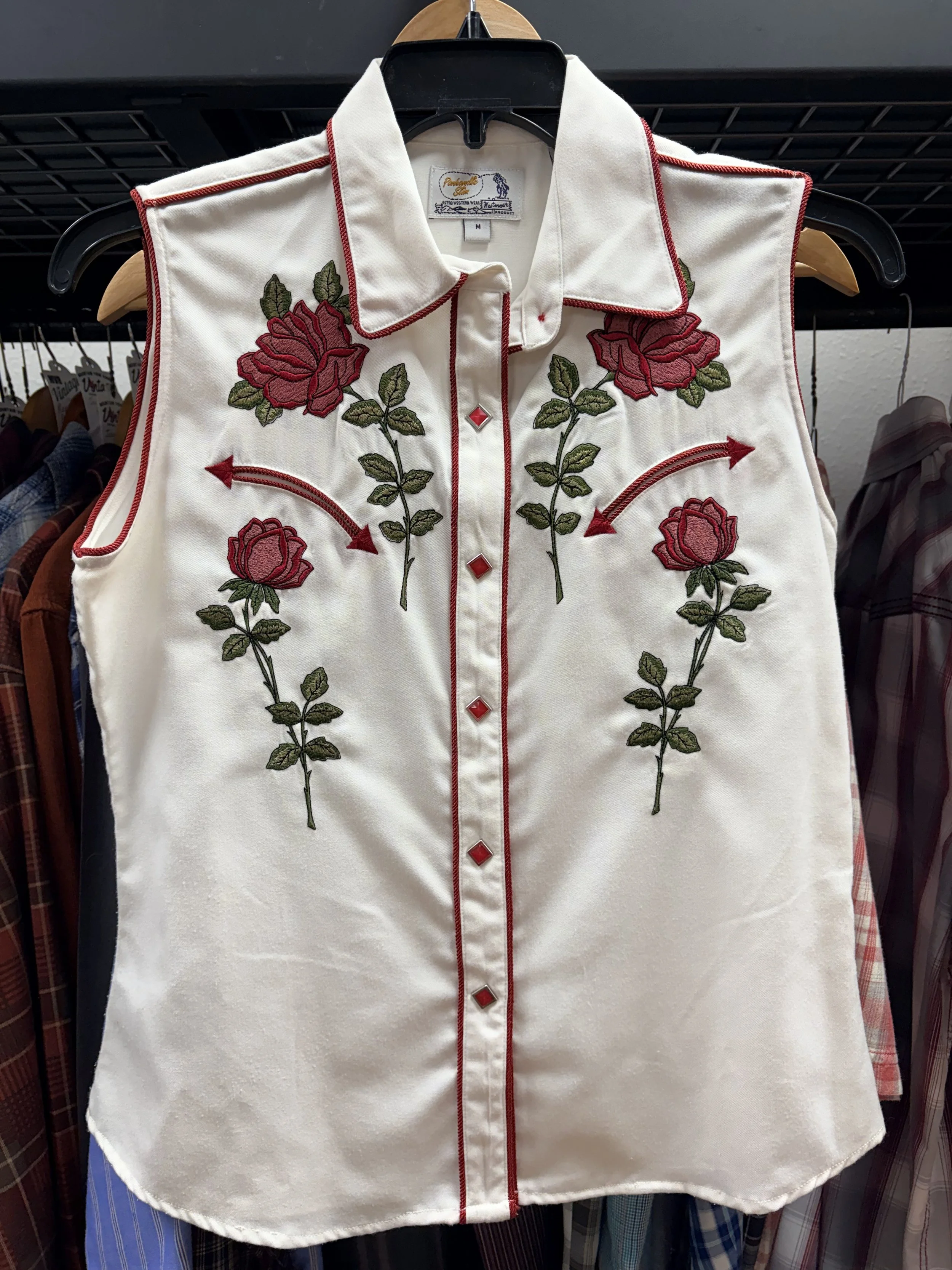 Panhandle Slim Red #3.jpg
