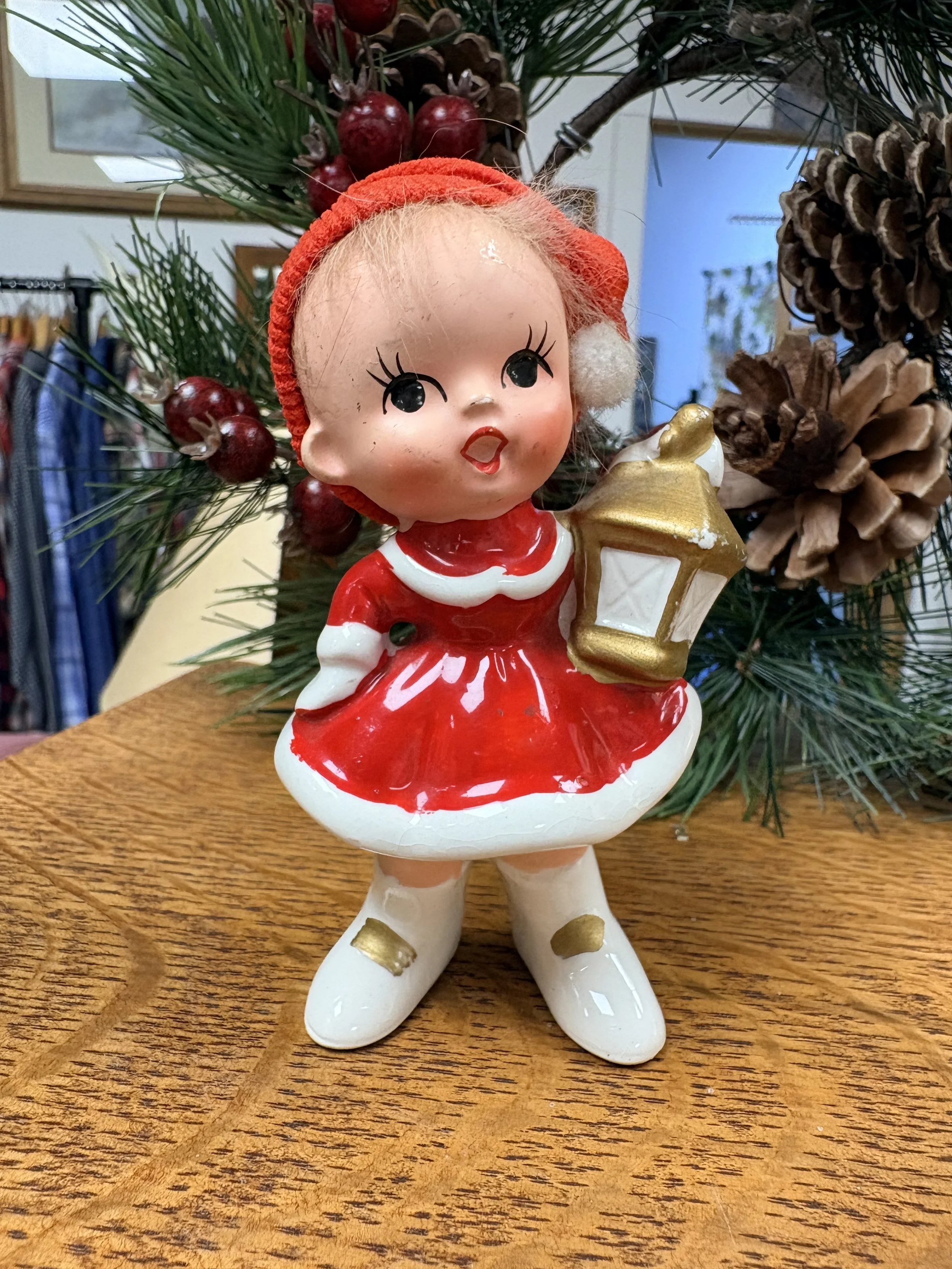 Vtg Napco Christmas #1.jpg