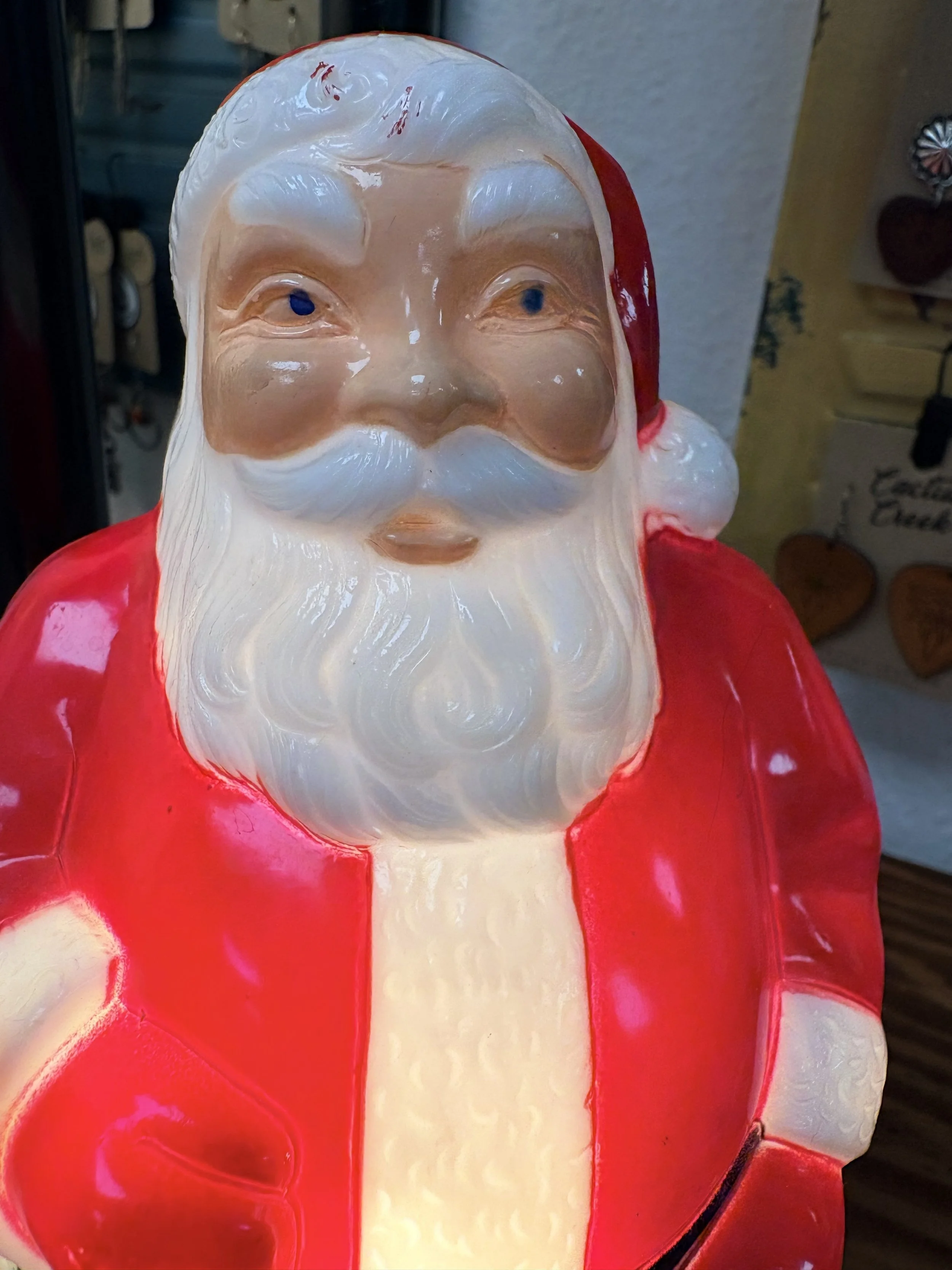 Vtg Usalite Jolly Santa #4.jpg