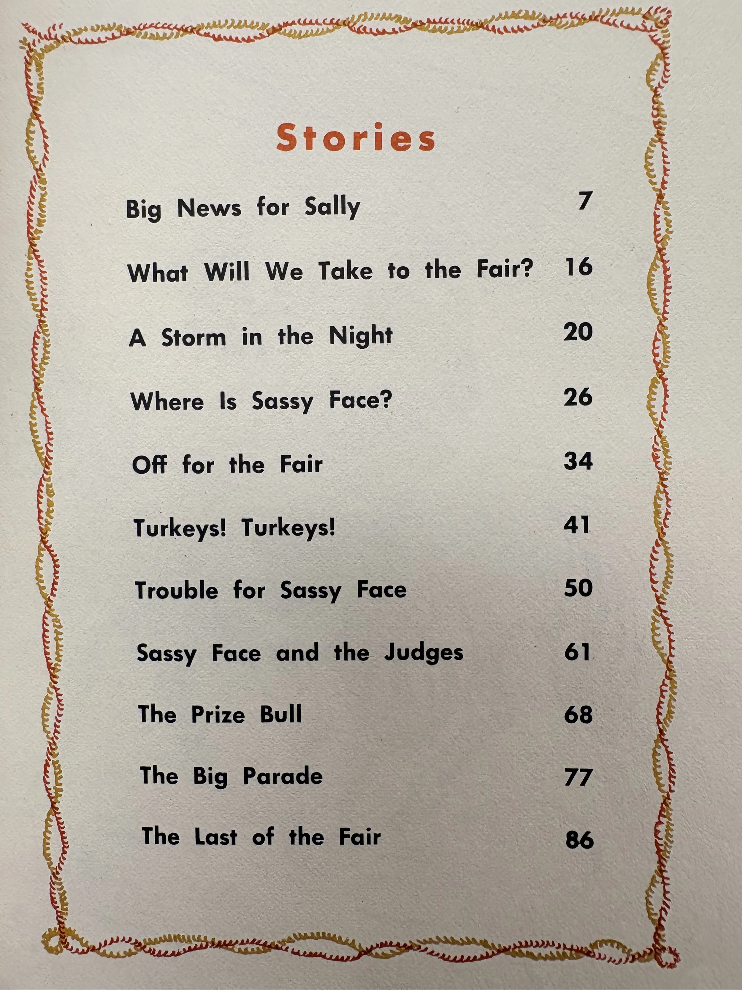Cowboy Sam Book #2.jpg