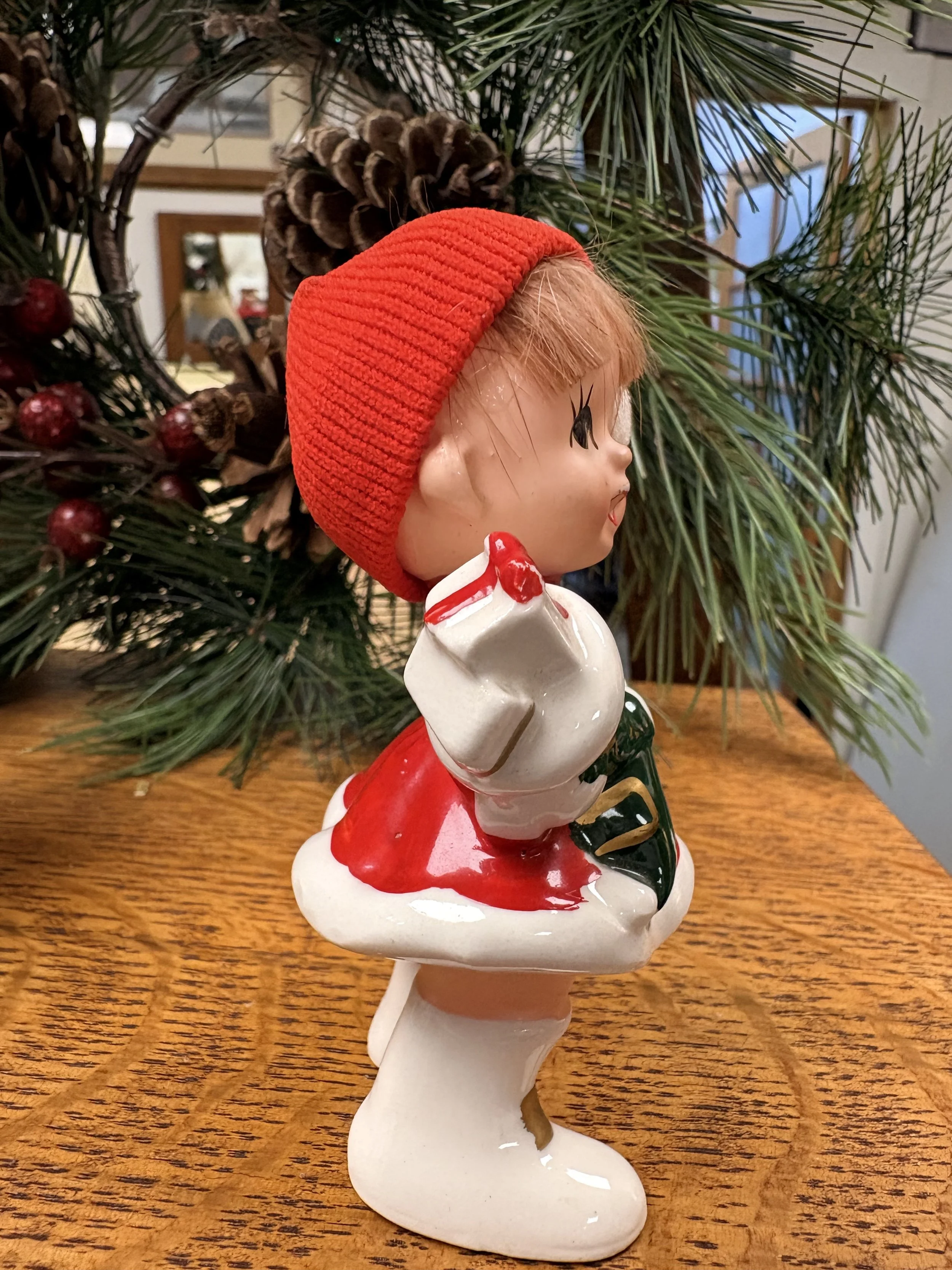 Vtg Napco Christmas #8.jpg