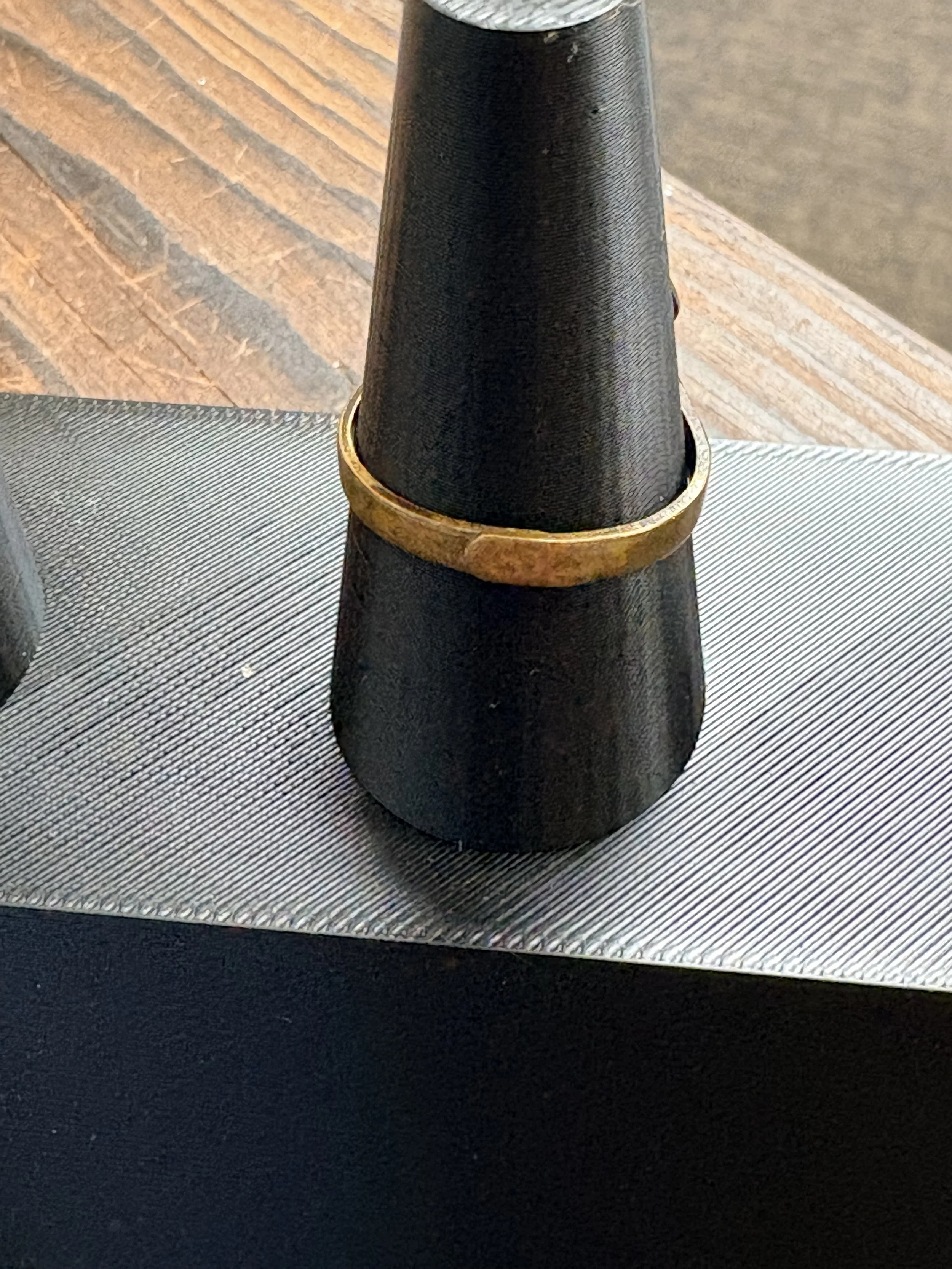 Brass Serpentine Ring #2.jpg