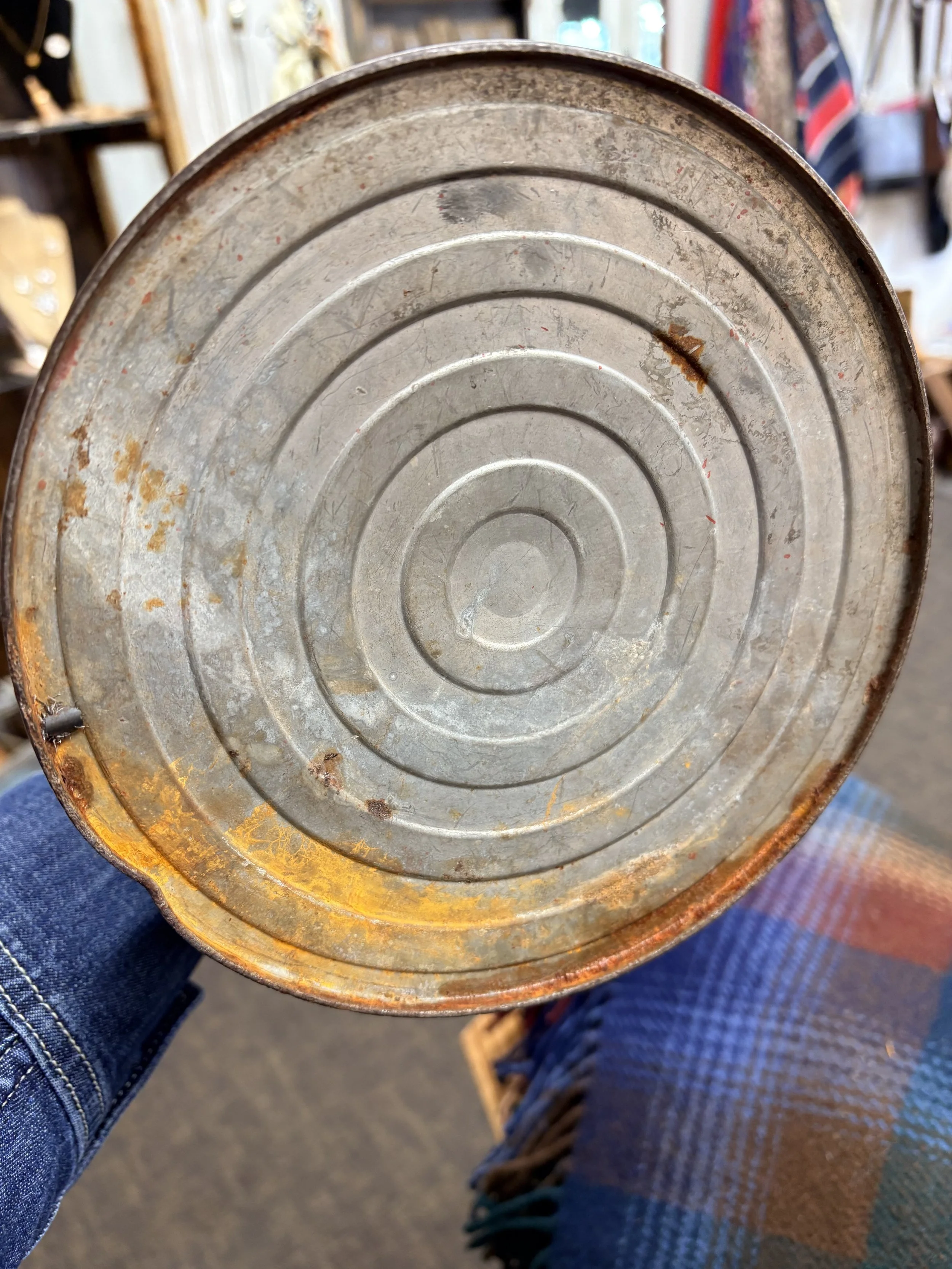 No 160 Supreme Embury Mfg USA #4.jpg