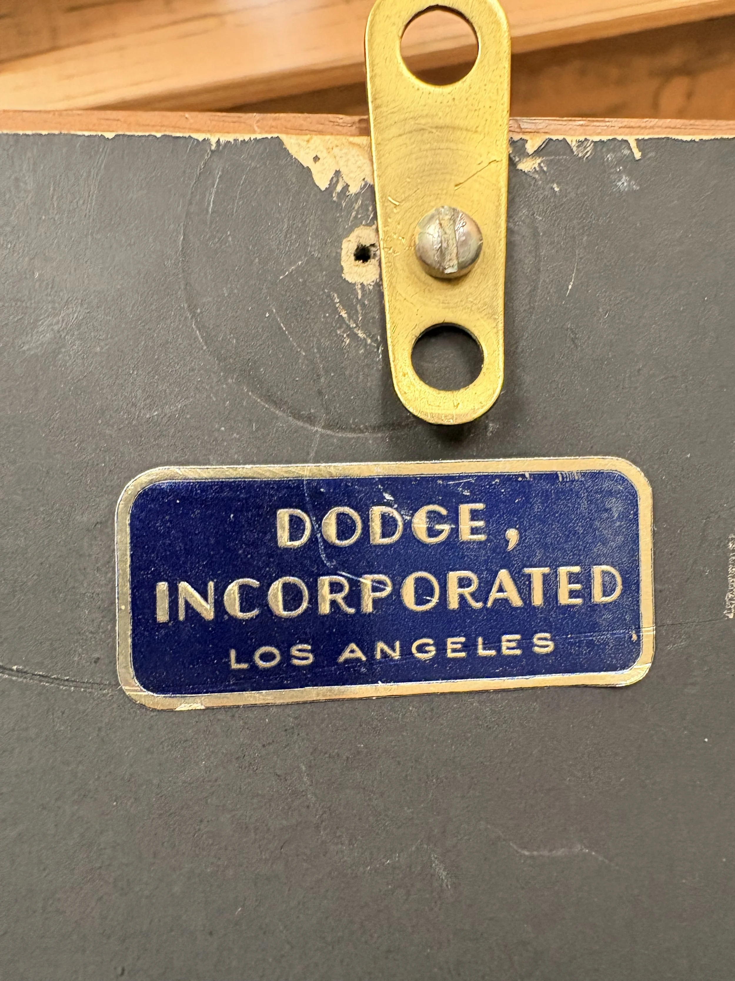 Dodge Incorparated Los Angelos #2.jpg