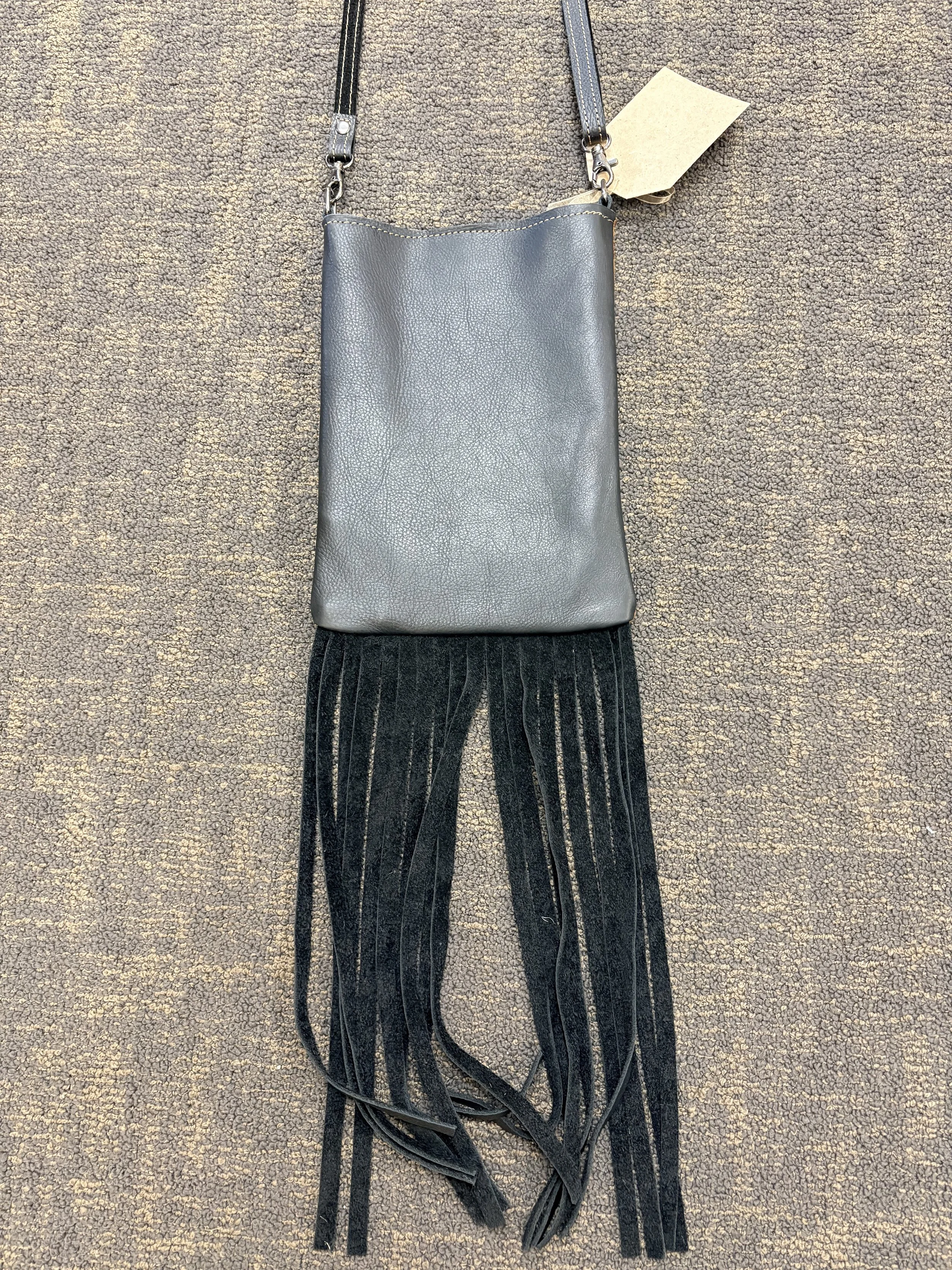 Brown Leather Giddy Up Back.jpg