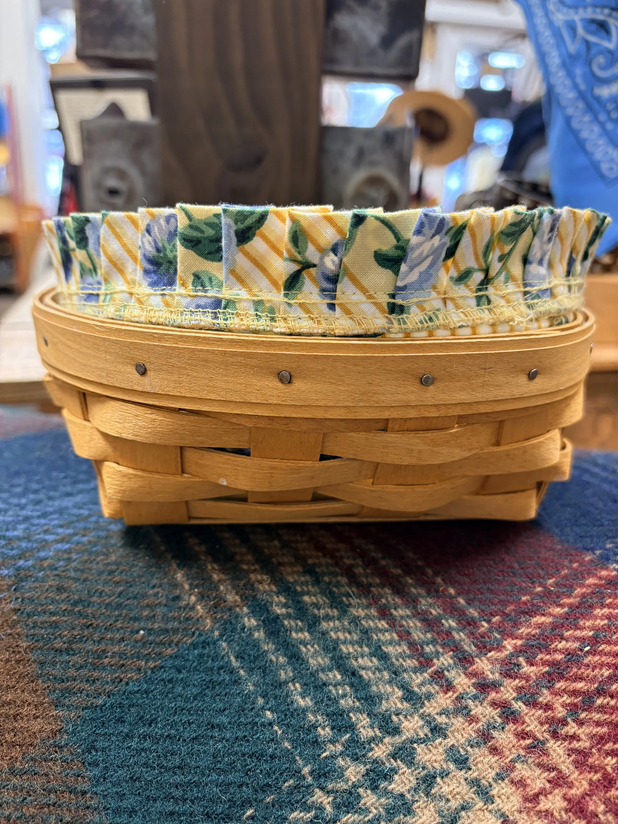 LB Short Round #5.jpg