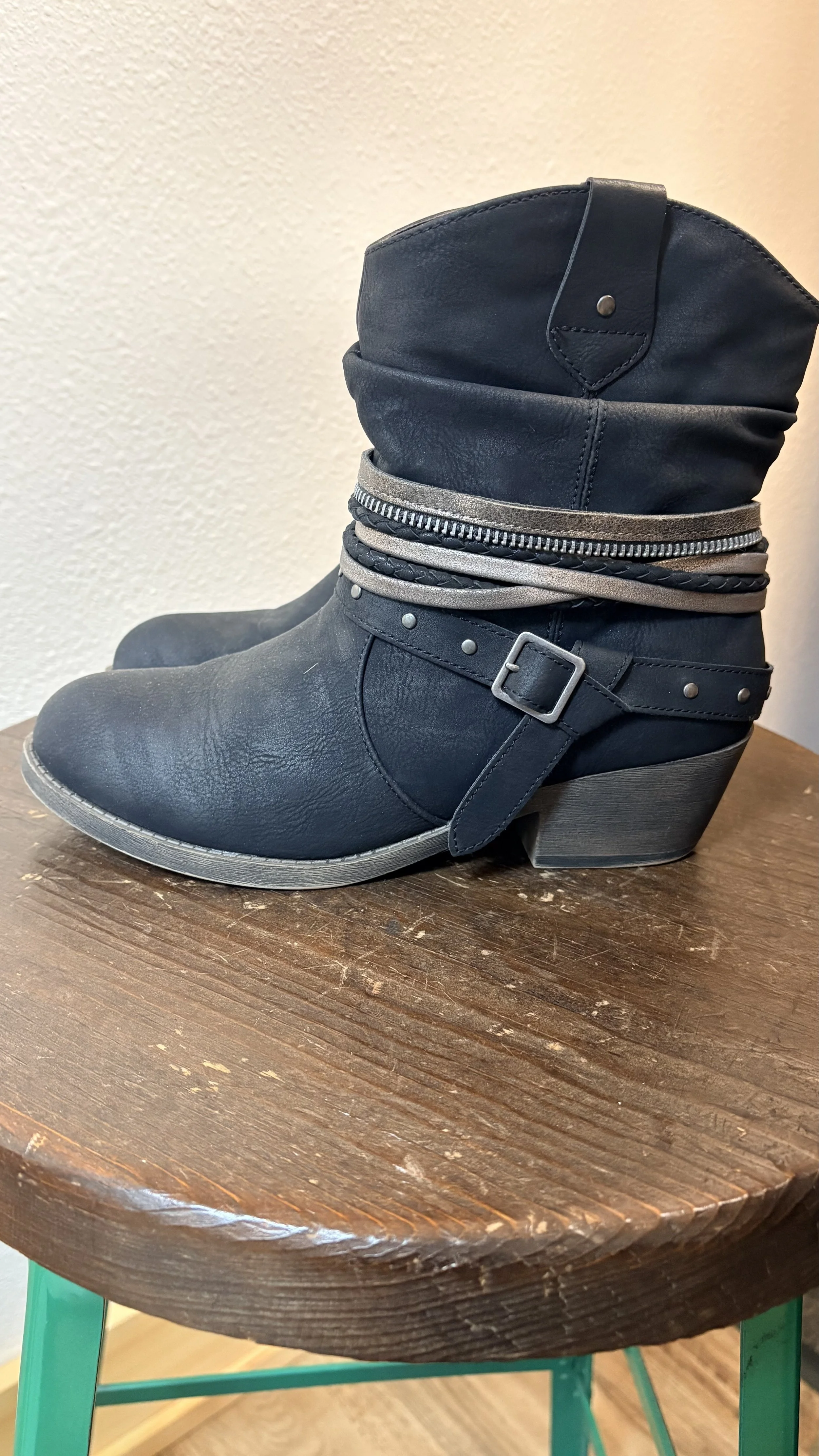 Jelly Pop Garbo Boots #2.jpg