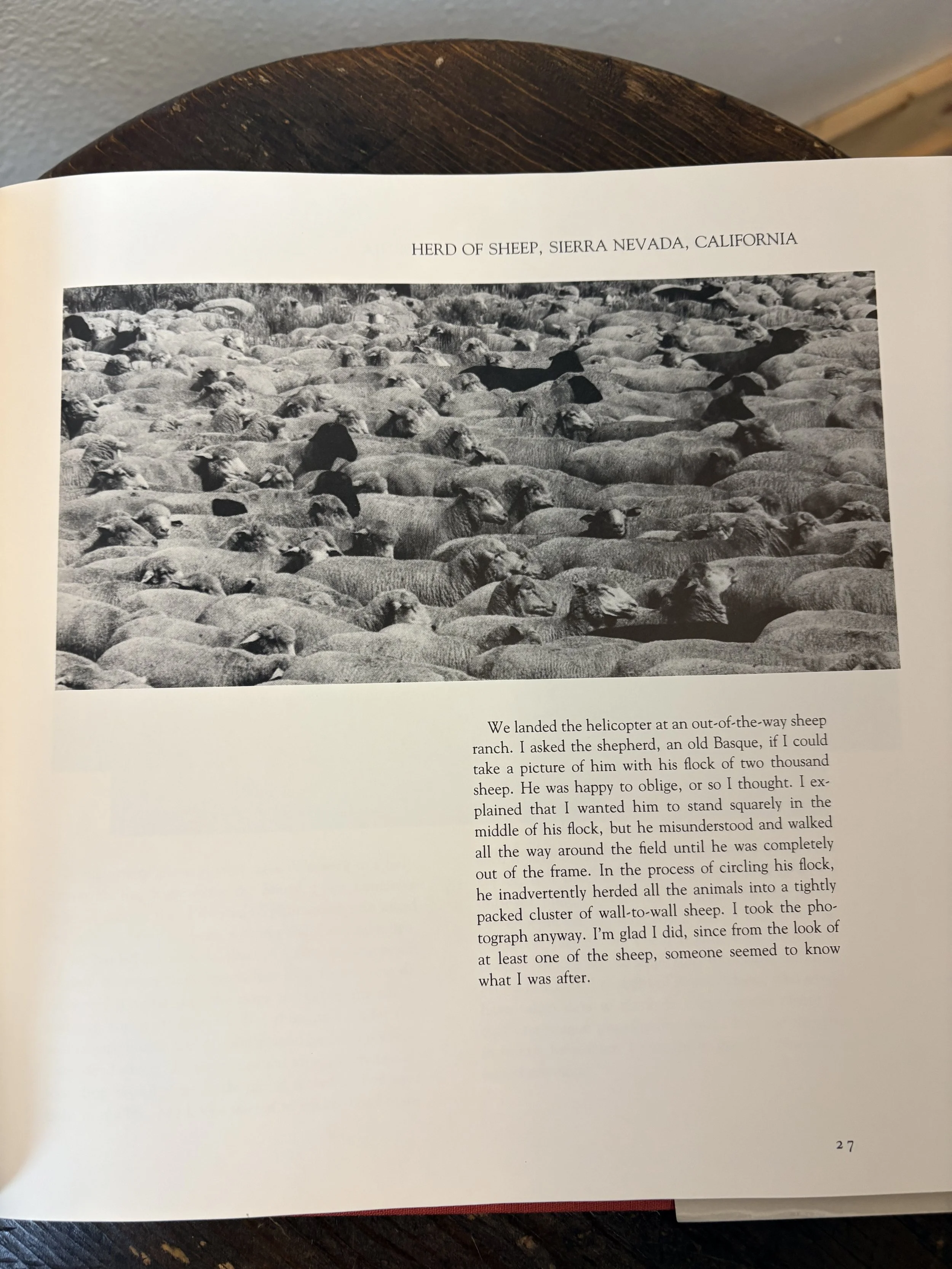 Kenny Rogers America #3