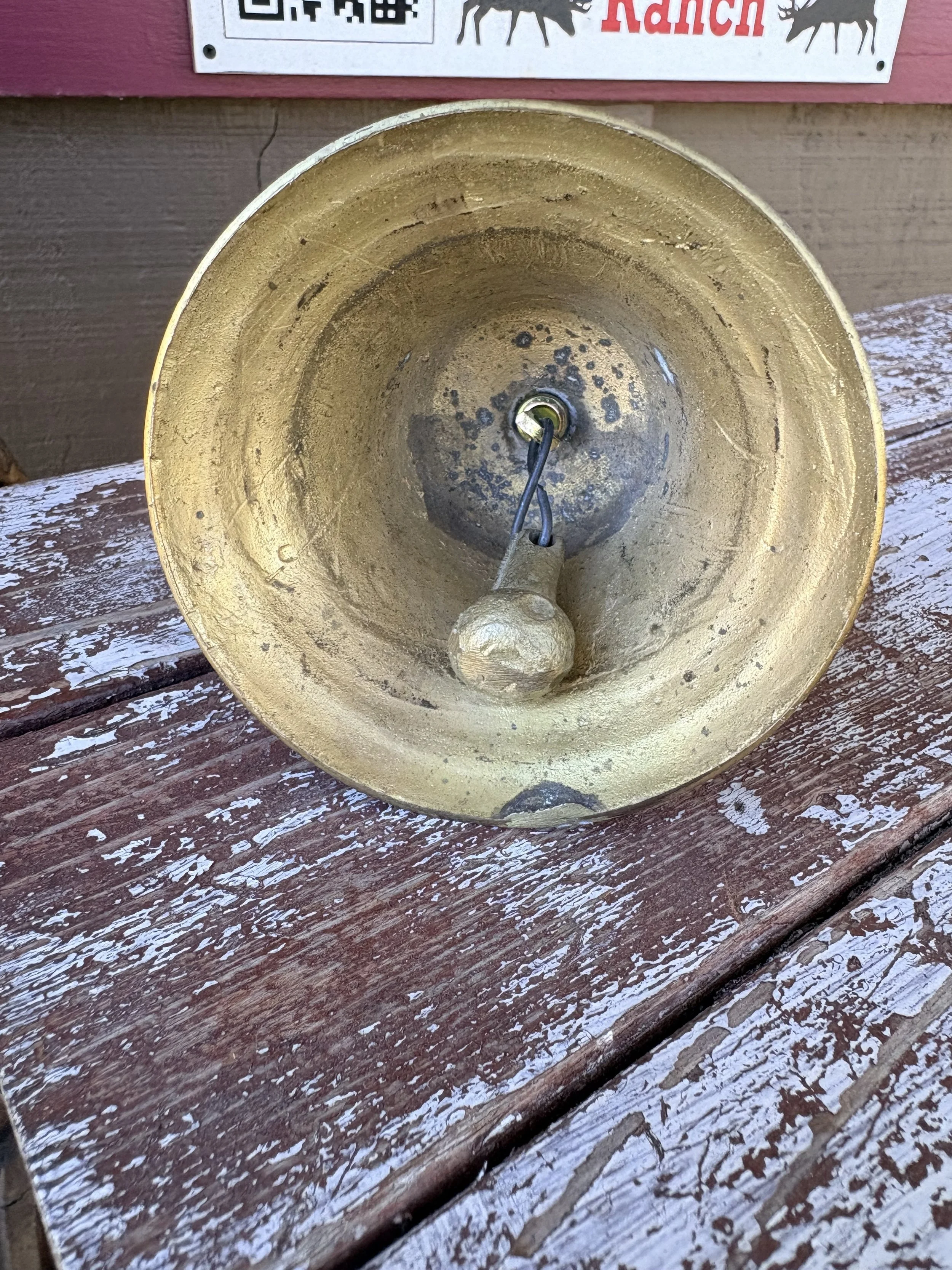 Brass School Bell #2.jpg