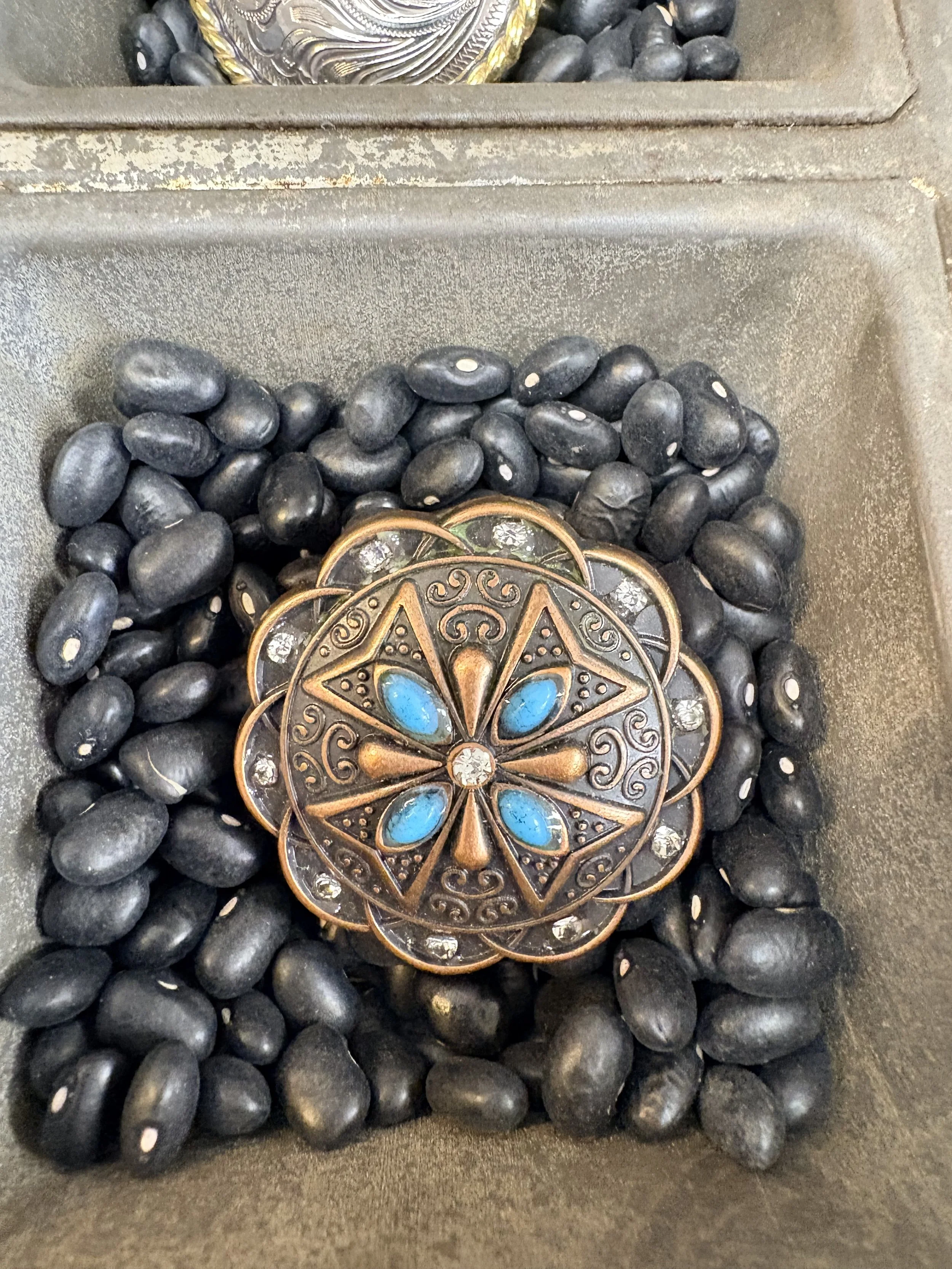 Neckerchief Slide #4.jpg