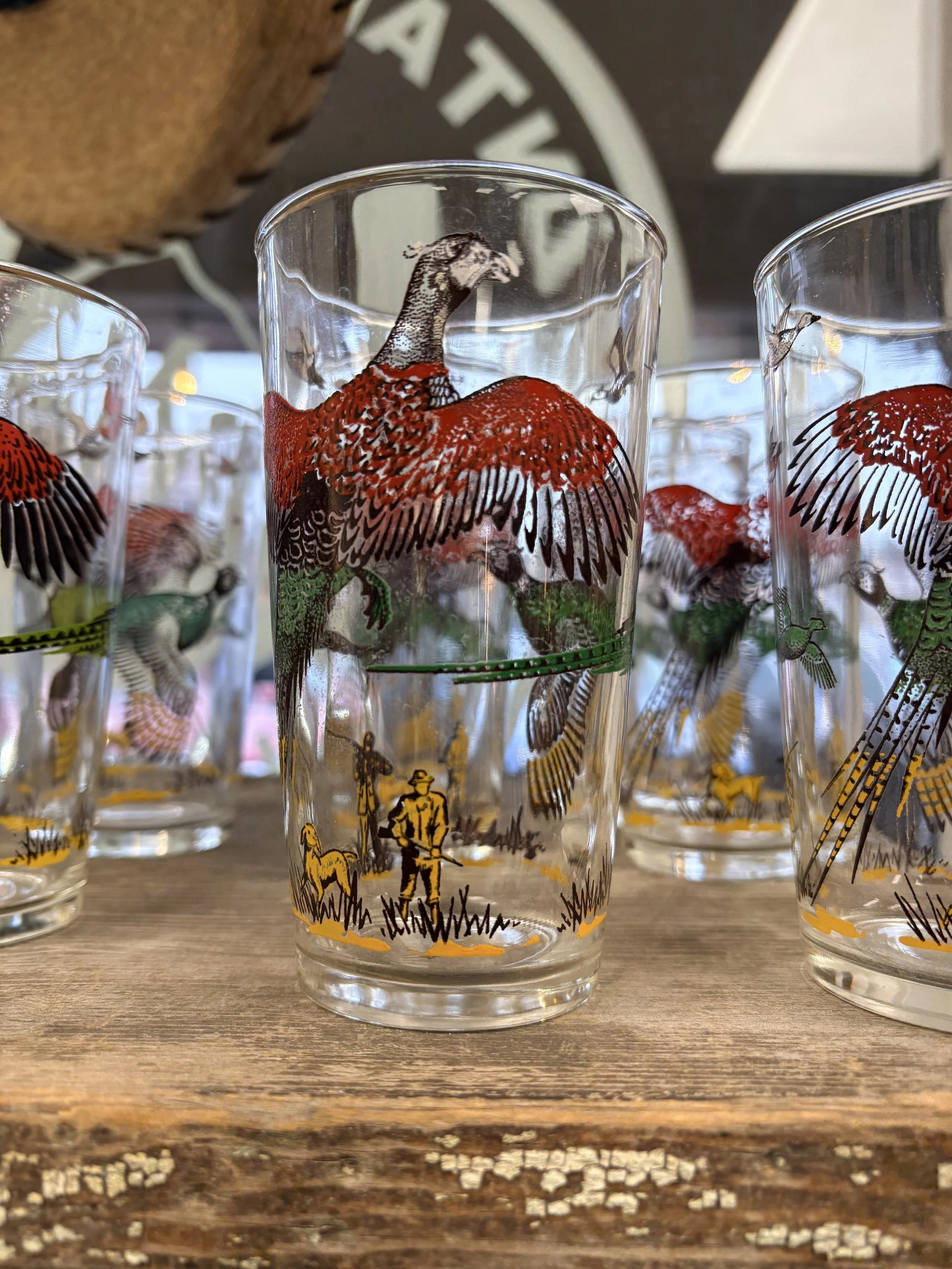 Hazel Atlas Pheasant Glasses #1.jpg