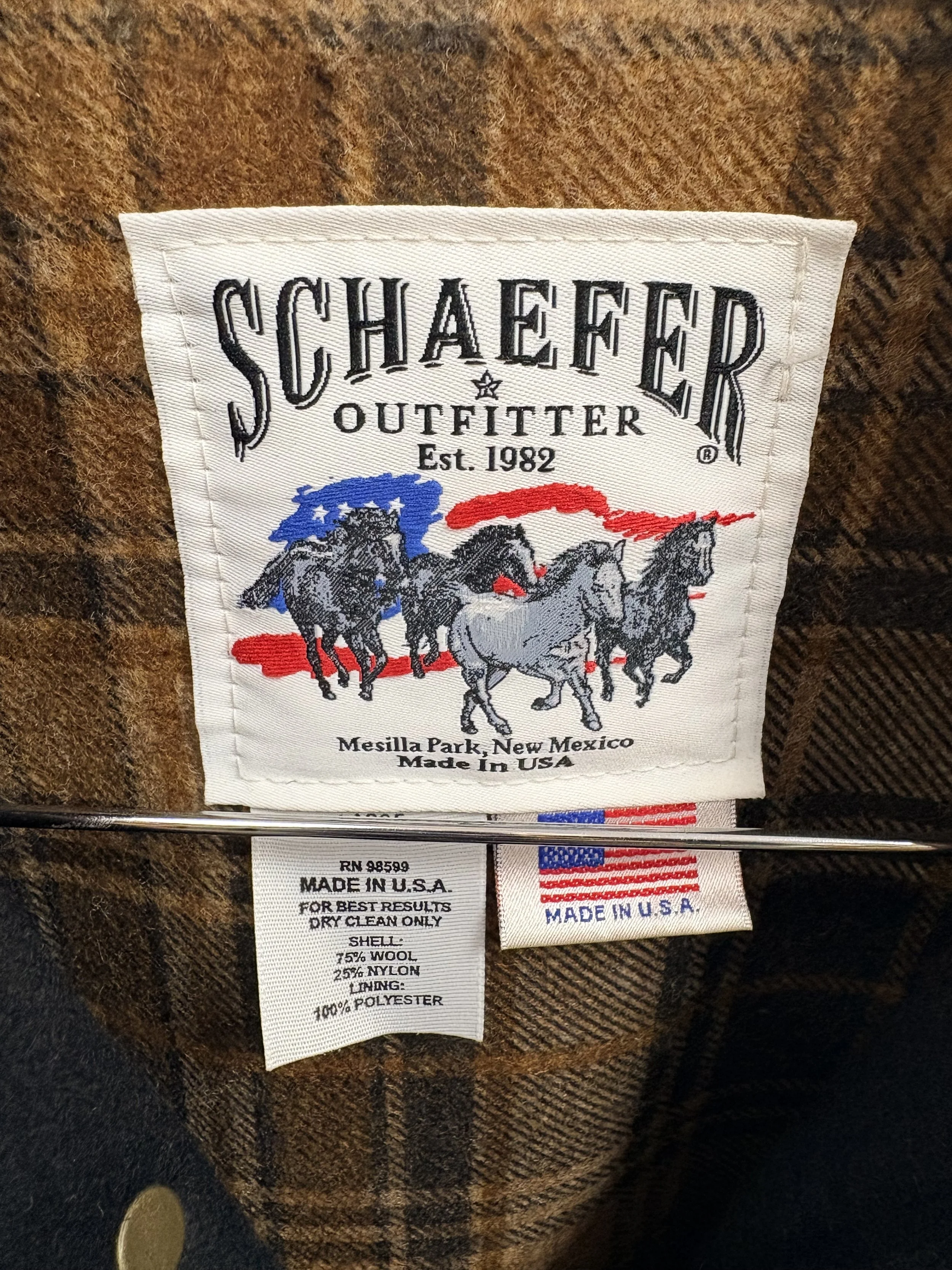 Shaefer Vest #2.jpg