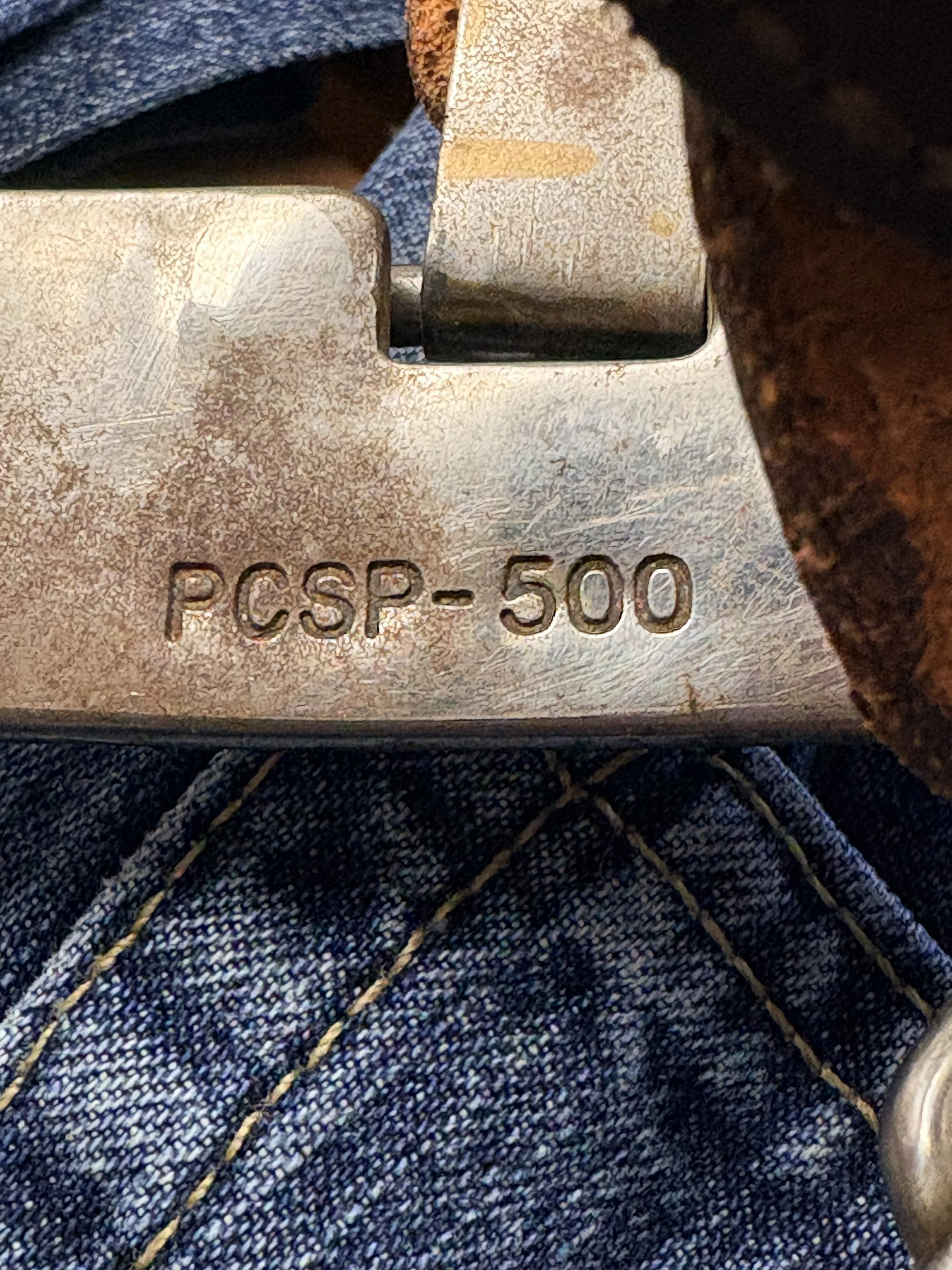 Barrel Racing Spurs #6.jpg