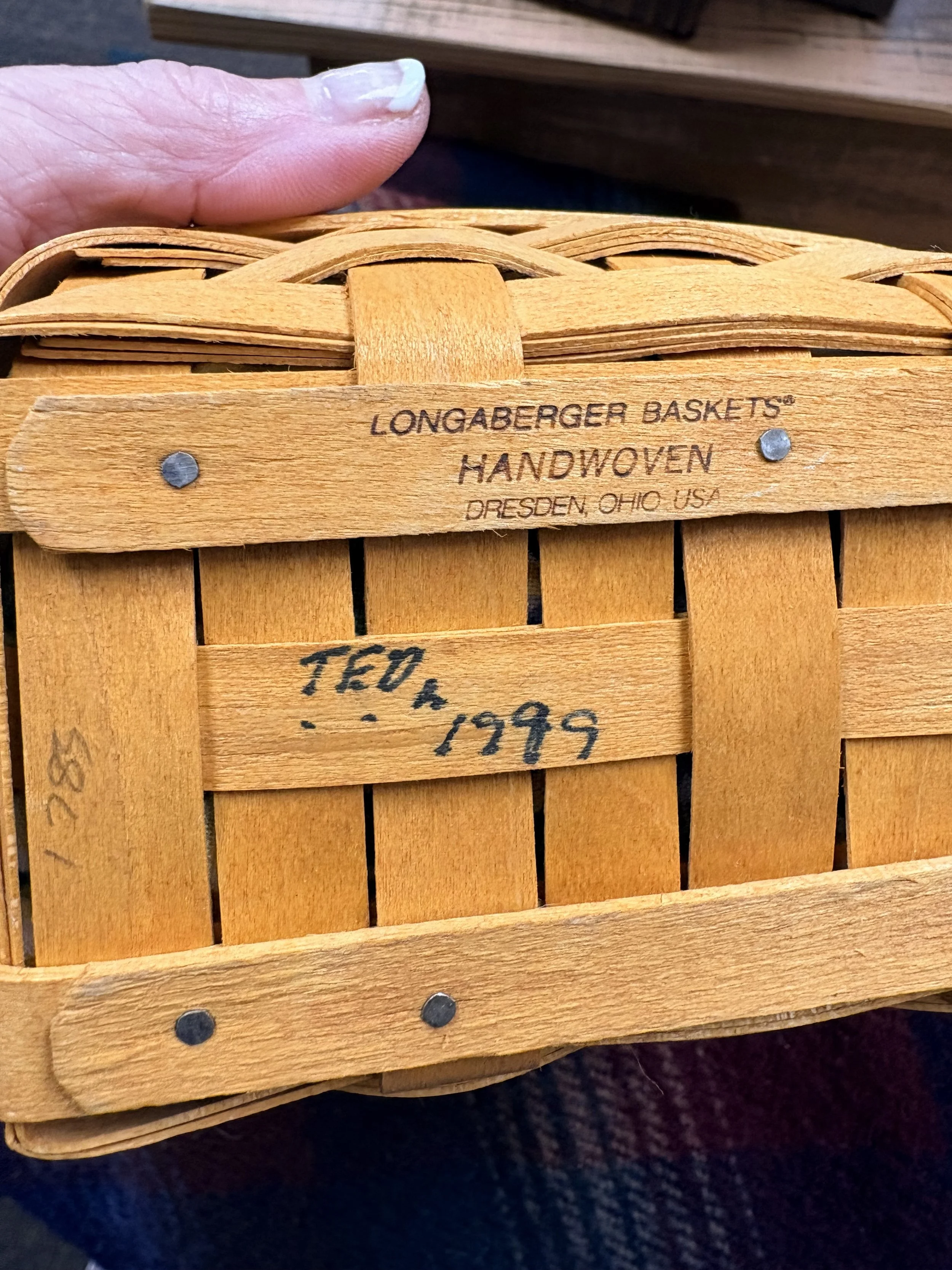 LB Parsley Basket #3.jpg