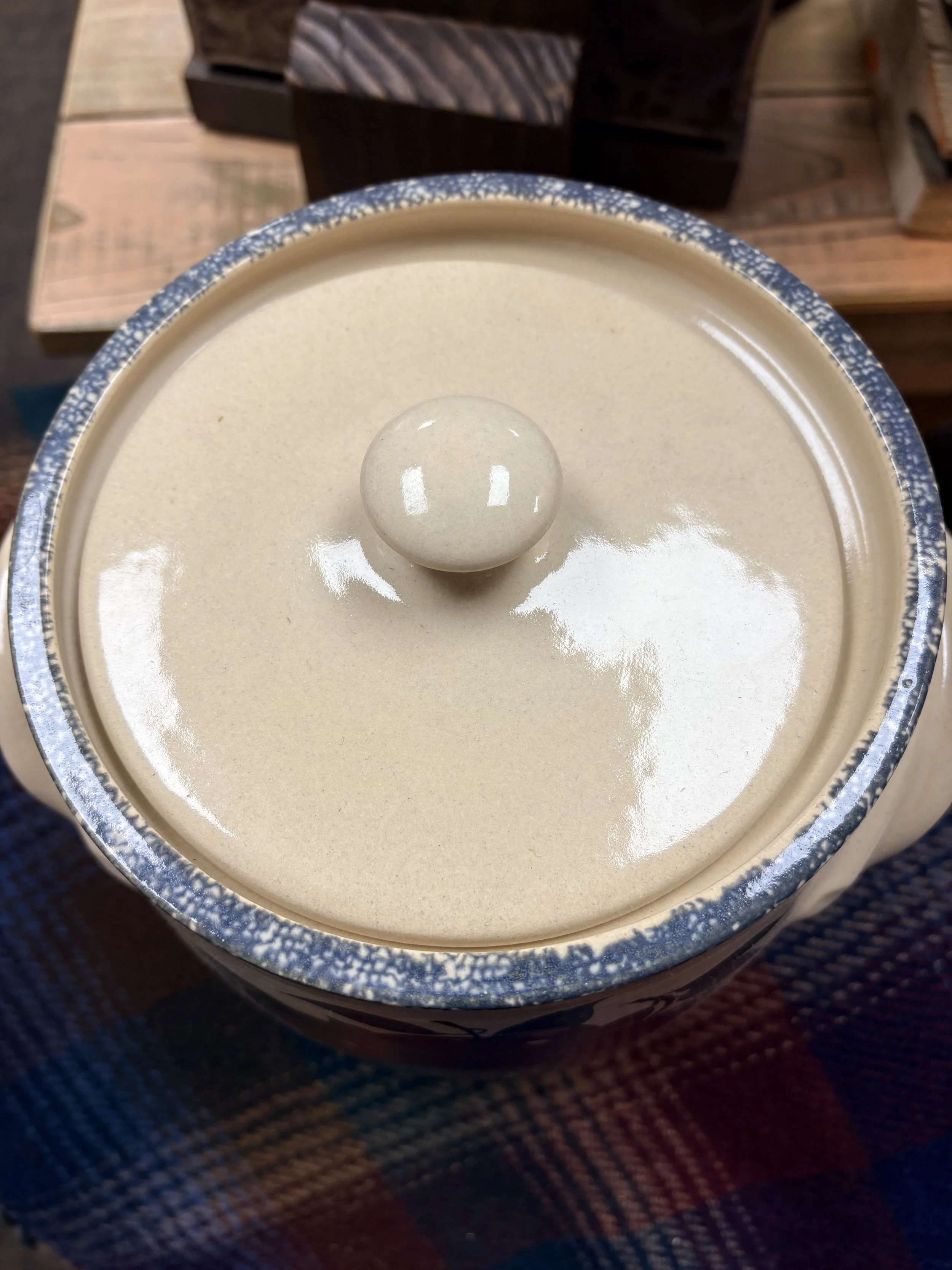 Home & Garden Cookie Jar #2.jpg