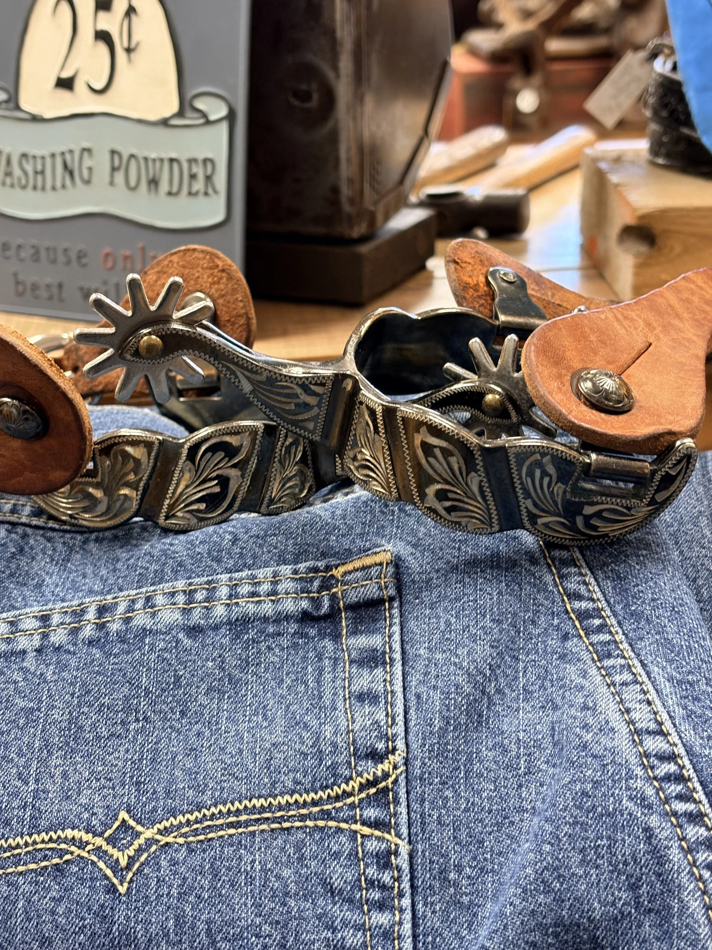 Colorado Spurs #1.jpg