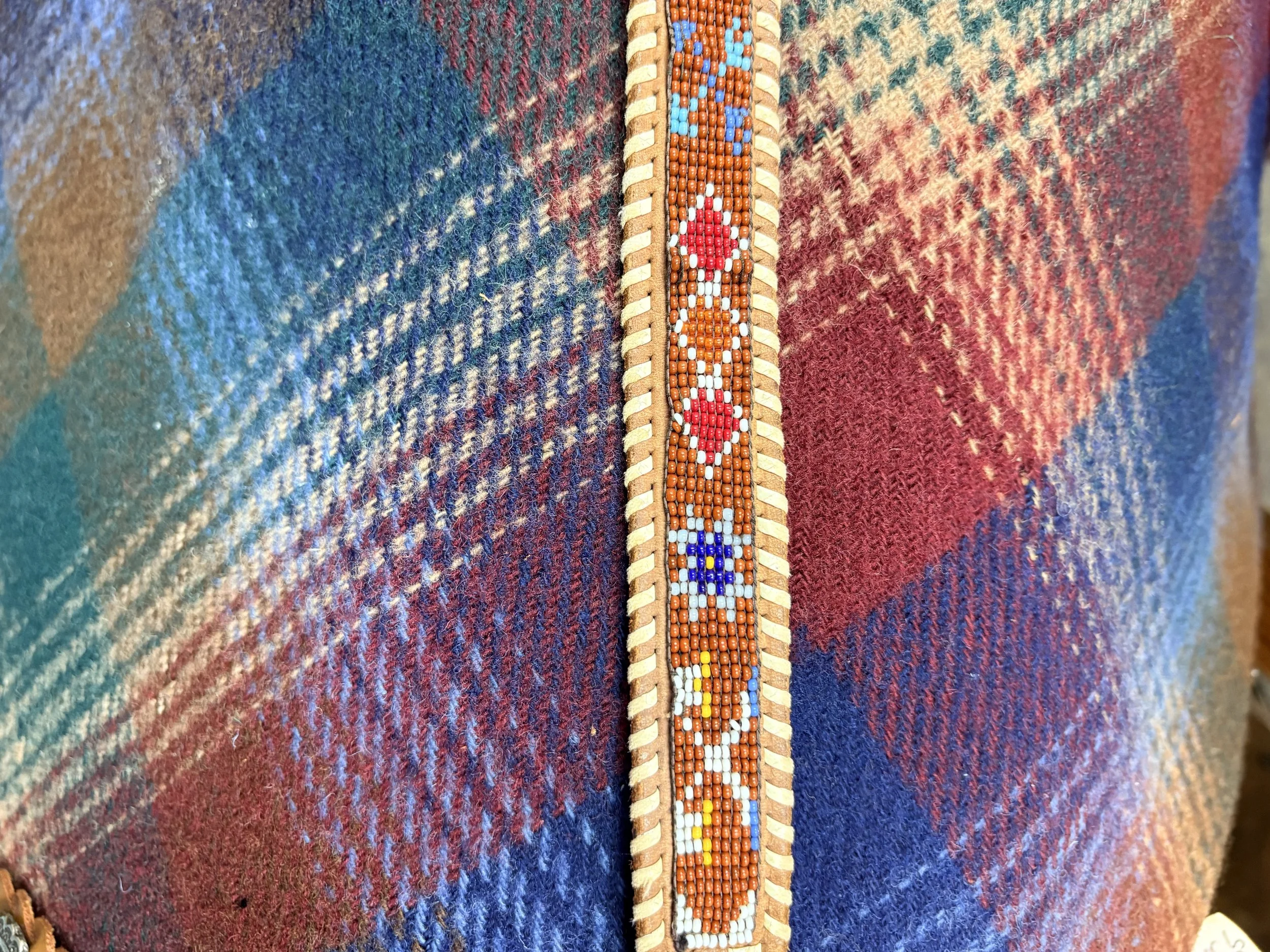 Handmade Beaded Belt #11.jpg