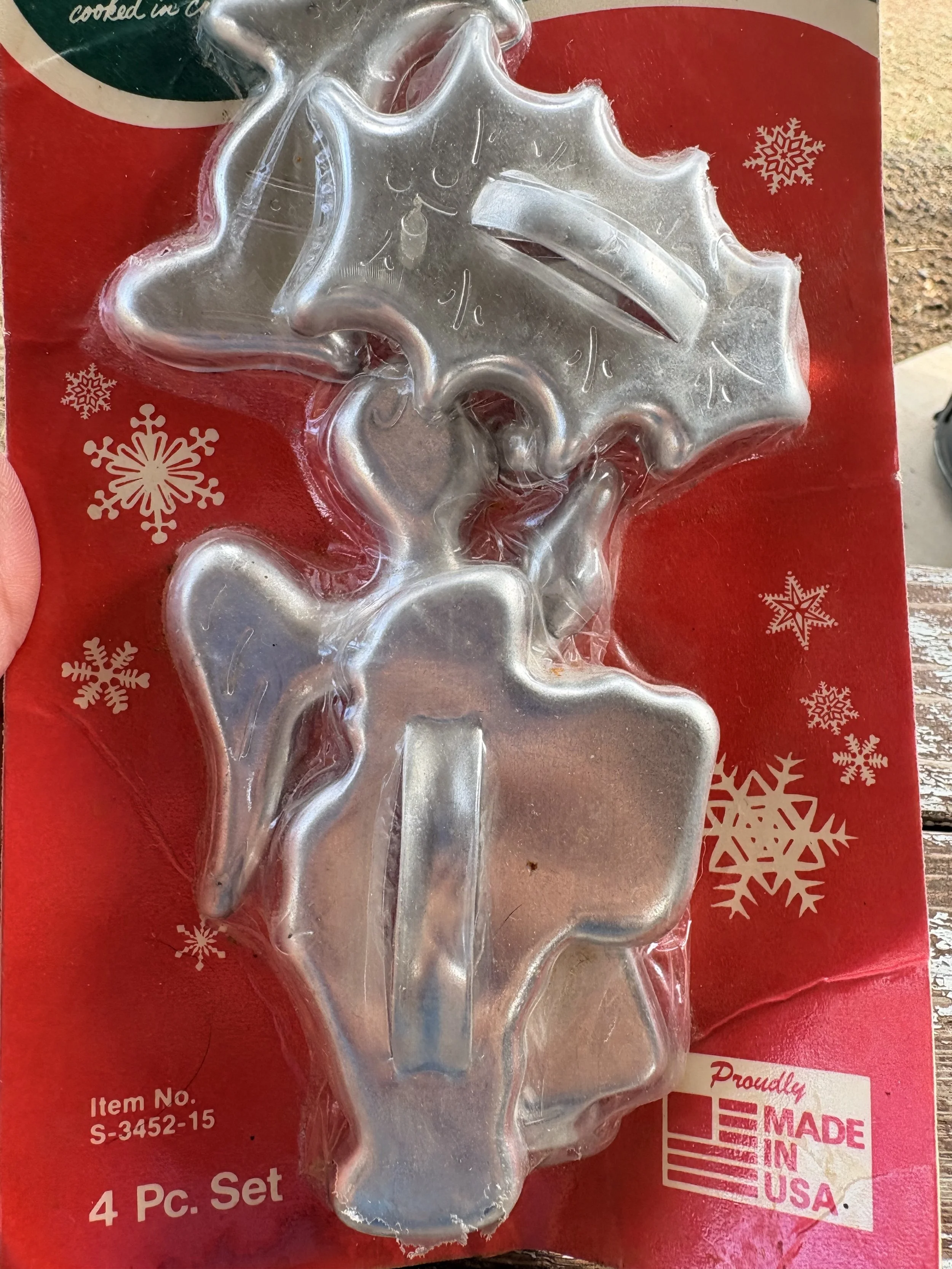 Mirro Cookie Cutter Set #5.jpg