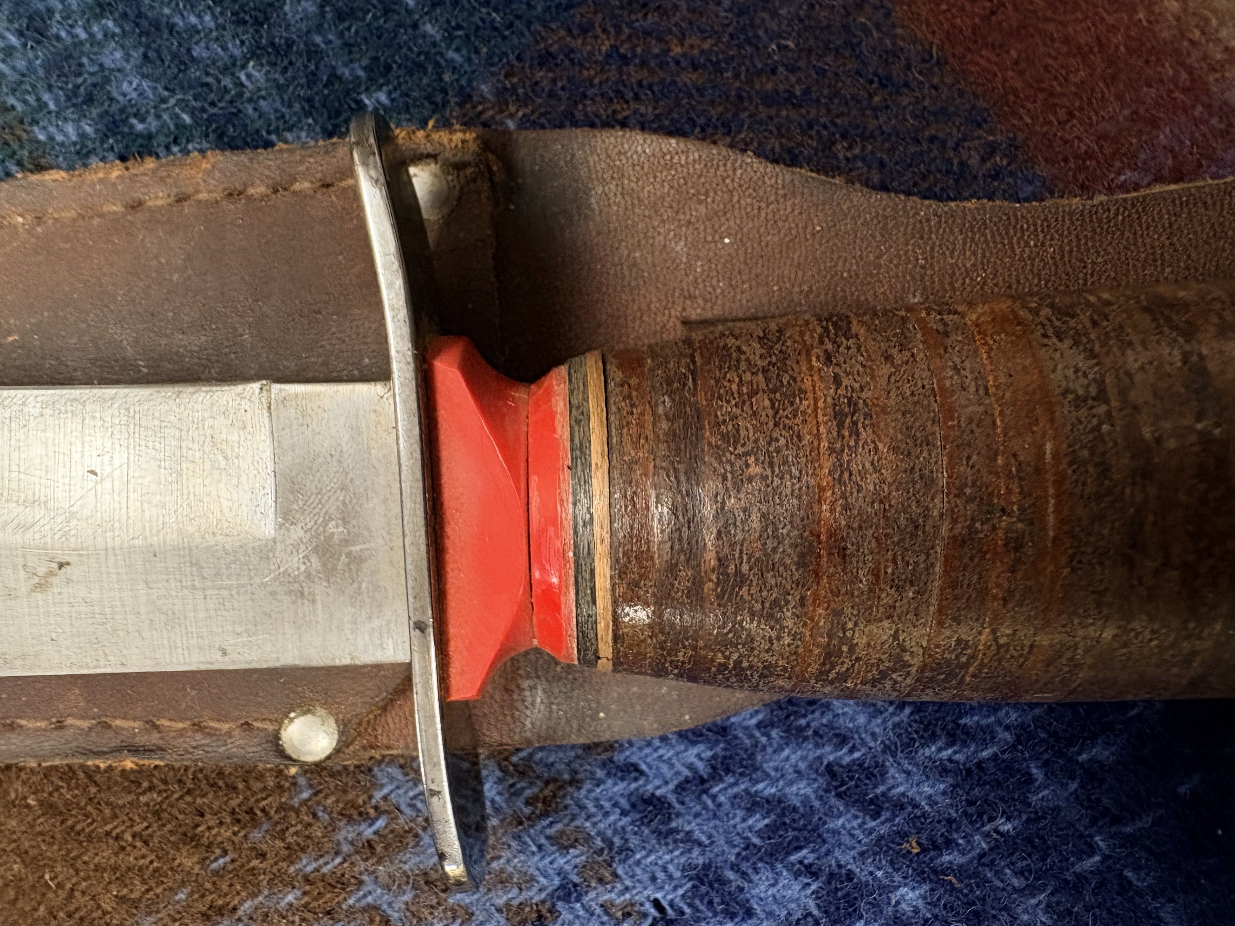 Craftsman Knife #2.jpg