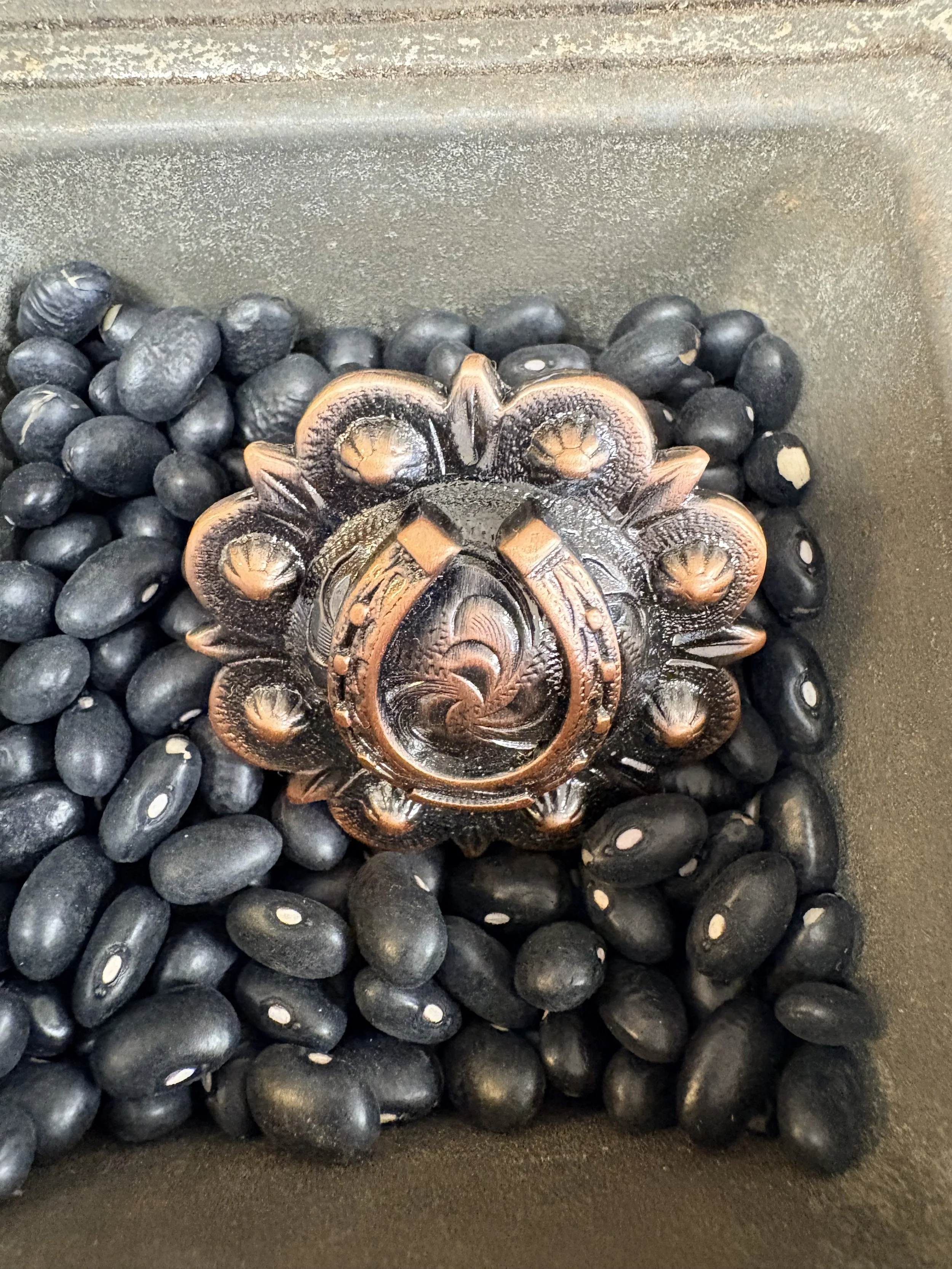 Neckerchief Slide #15.jpg