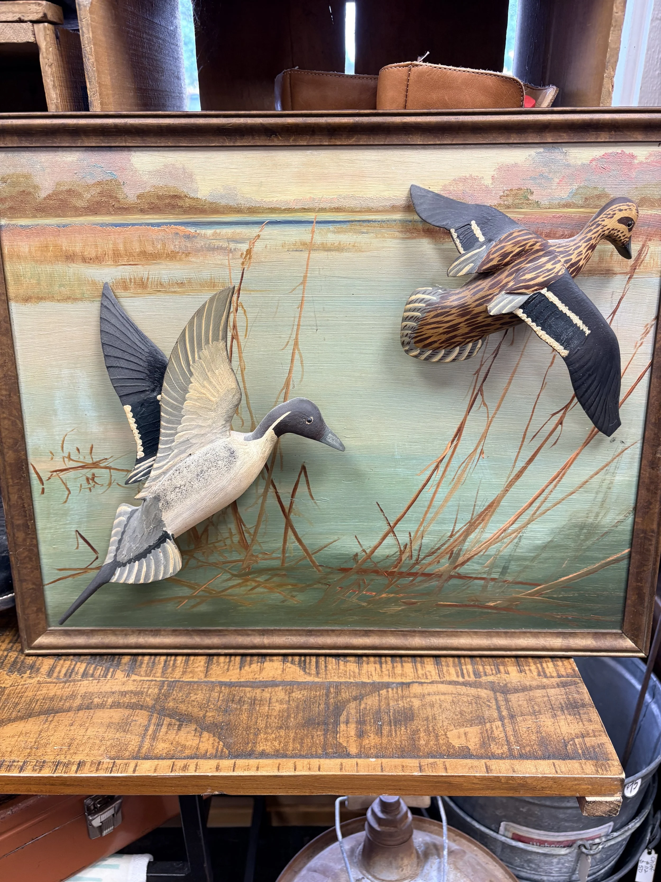 Flying Birds.jpg