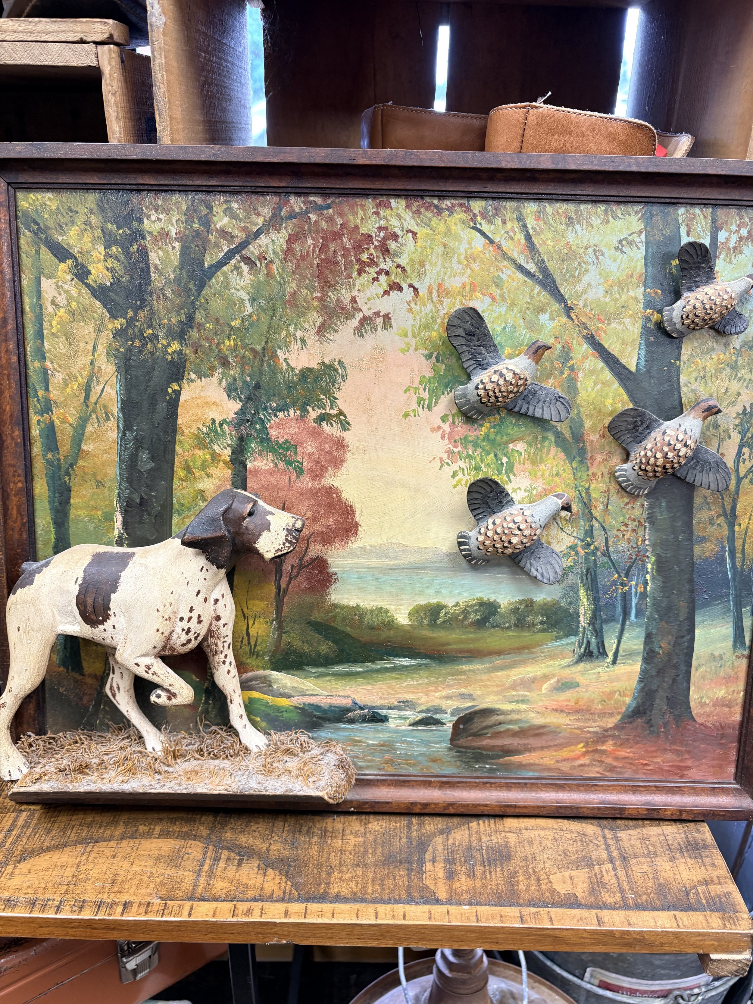 Hunting Dog.jpg