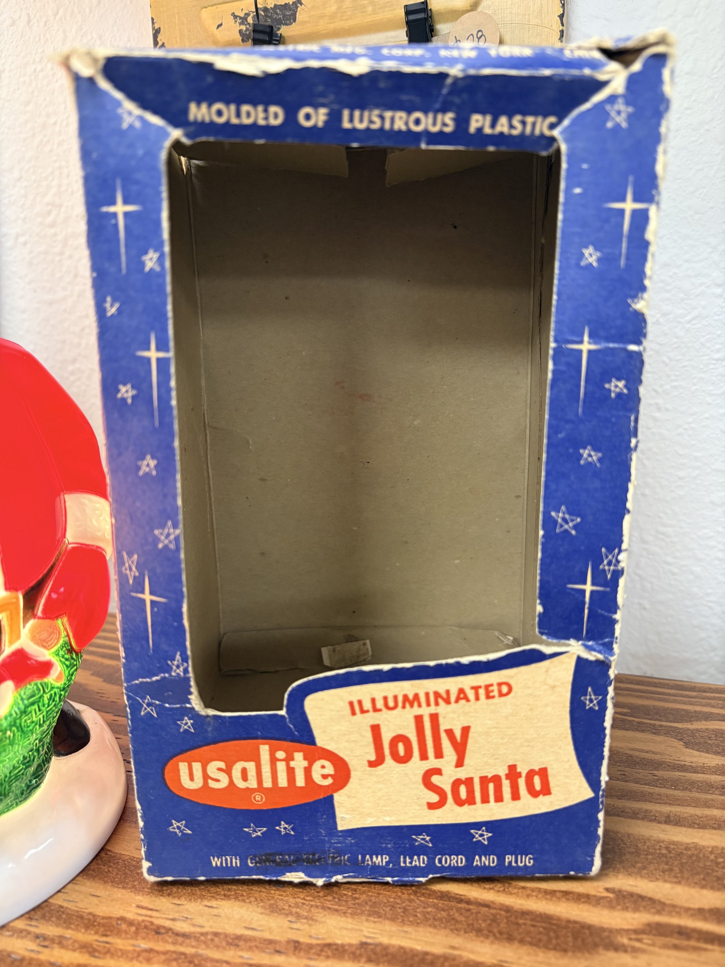 Vtg Usalite Jolly Santa #6.jpg