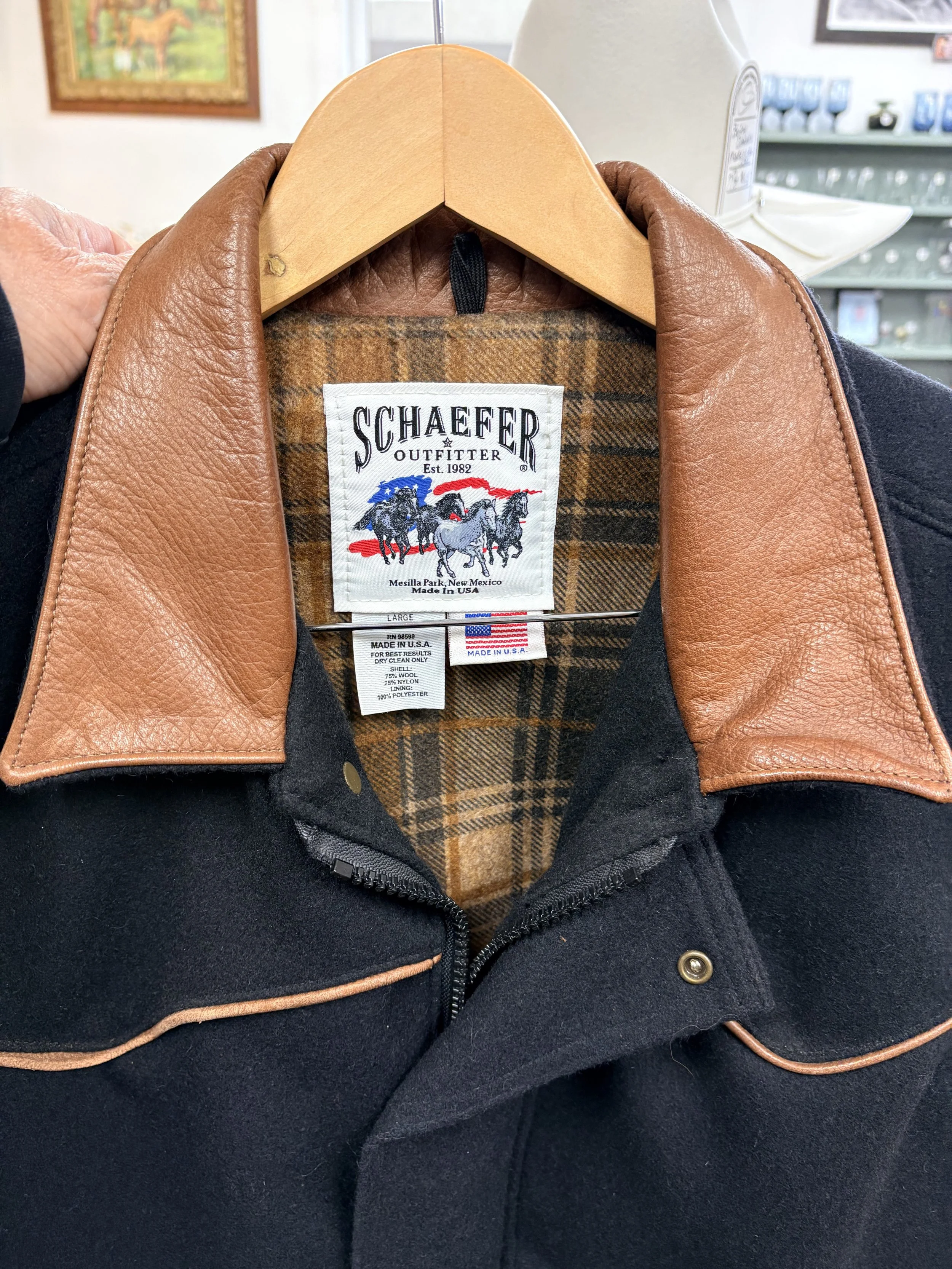 Shaefer Vest #4.jpg