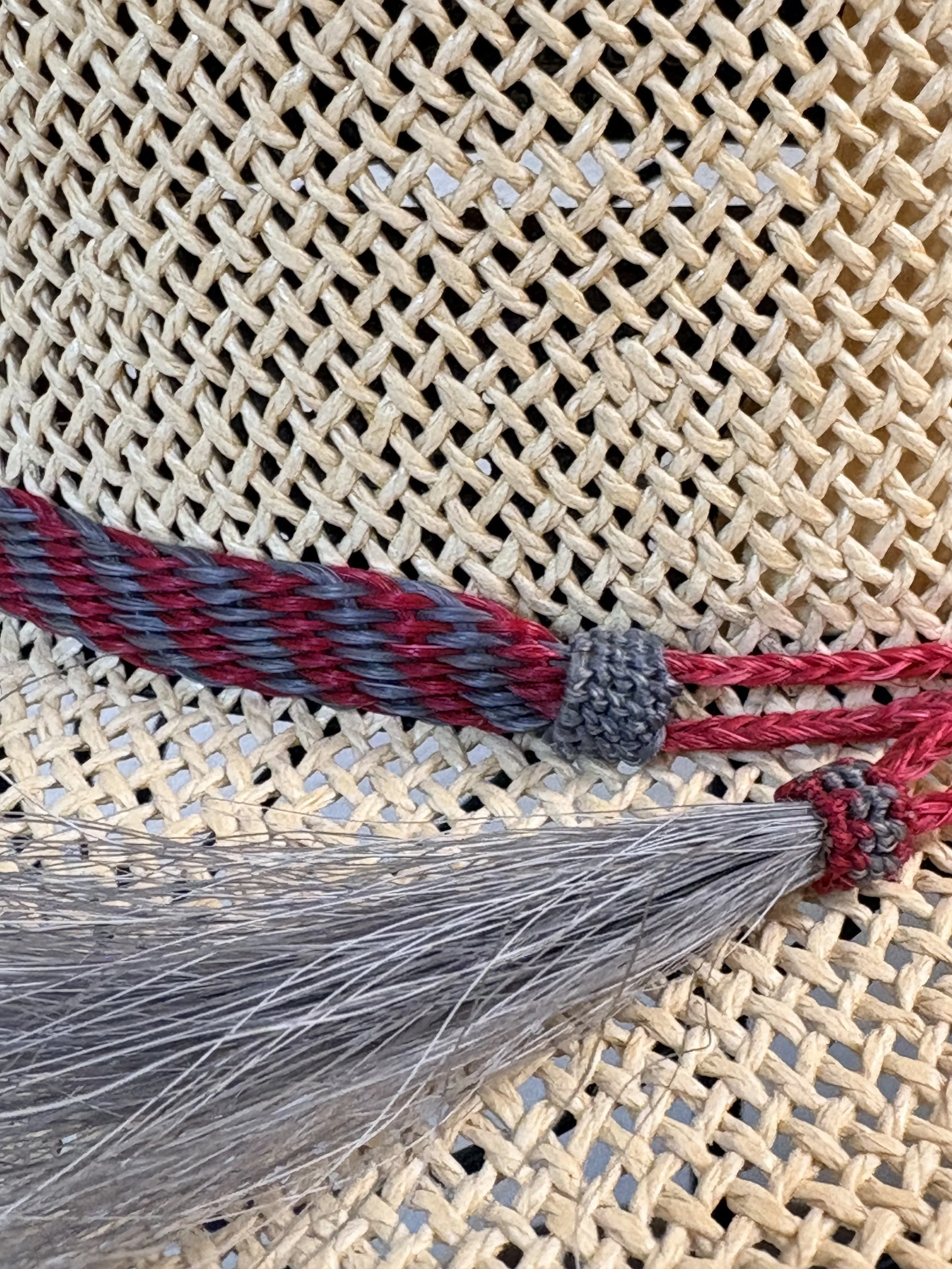 Larry Mahan Mesh Straw #6.jpg