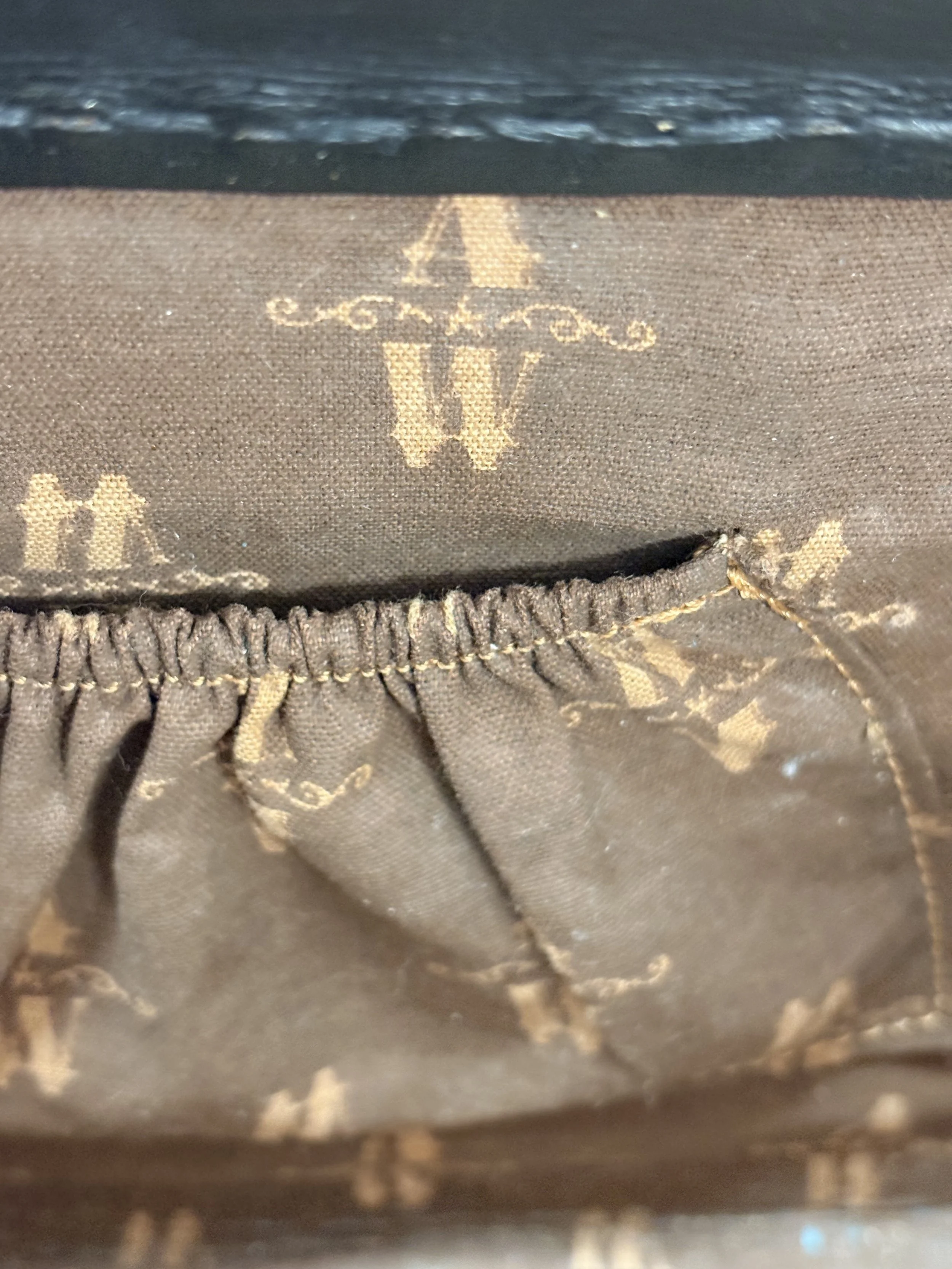 American West Bag #5.jpg