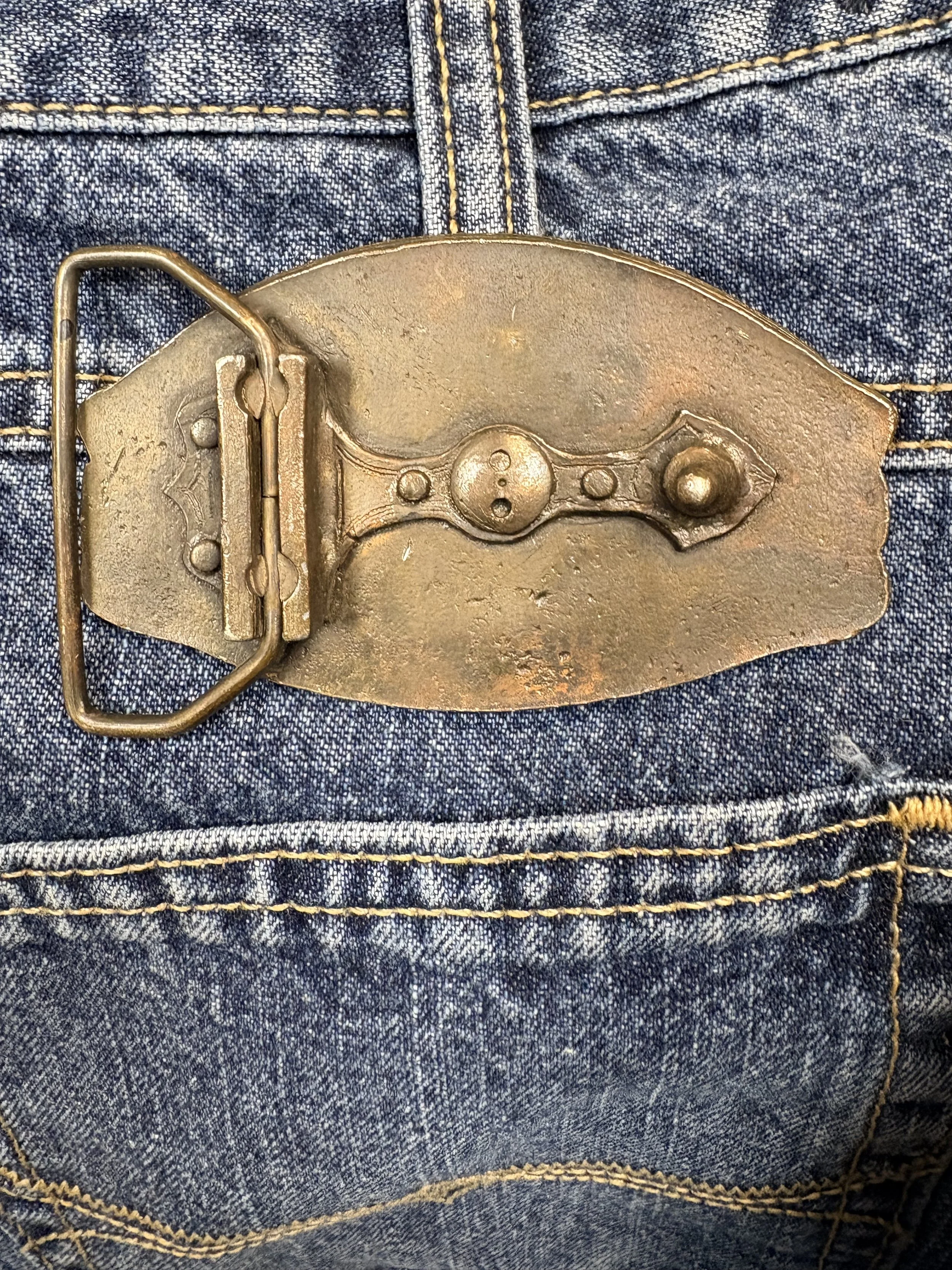 Head Ski Belt Buckle #2.jpg