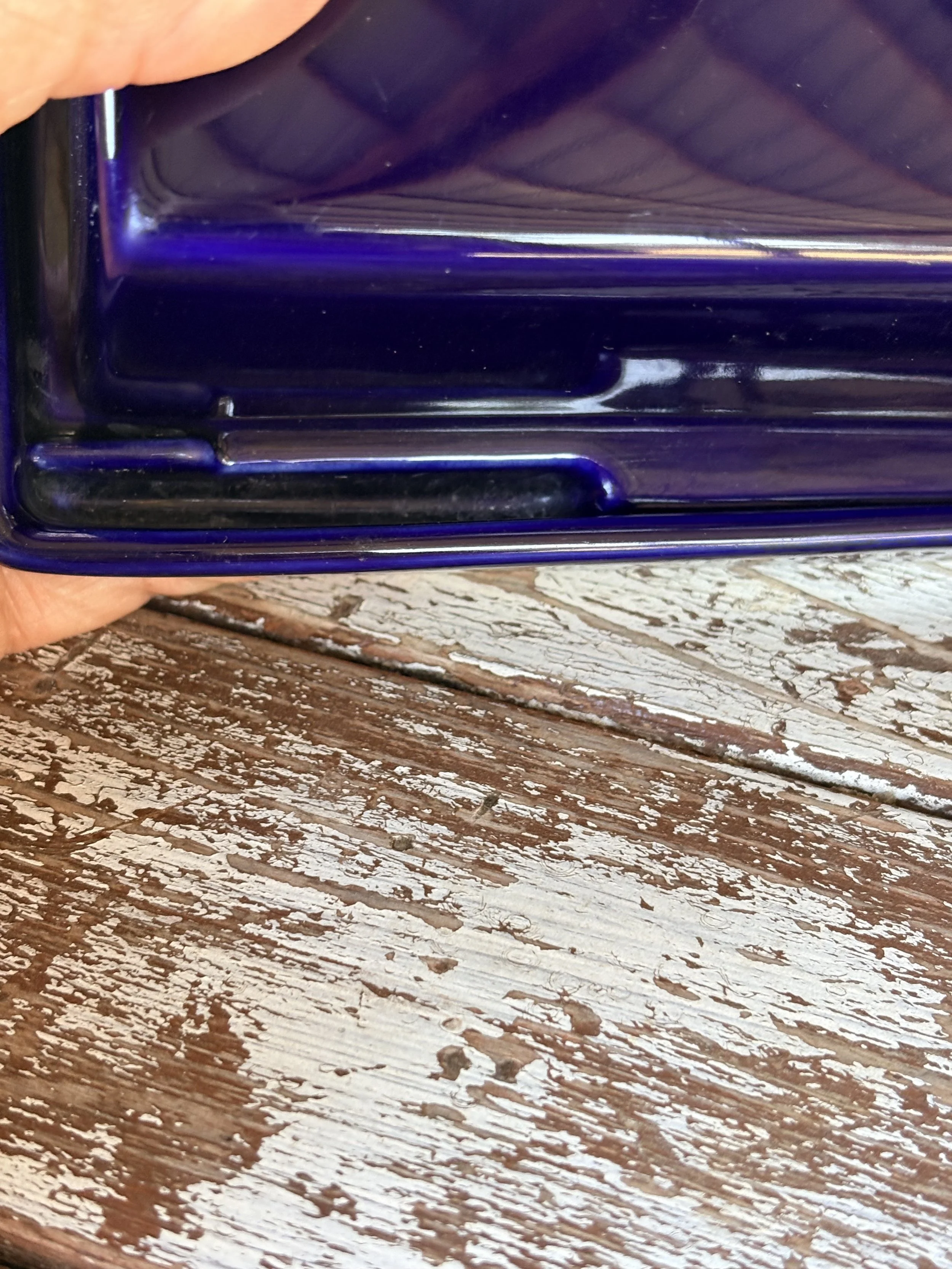 Bee House Butter Dish #3.jpg