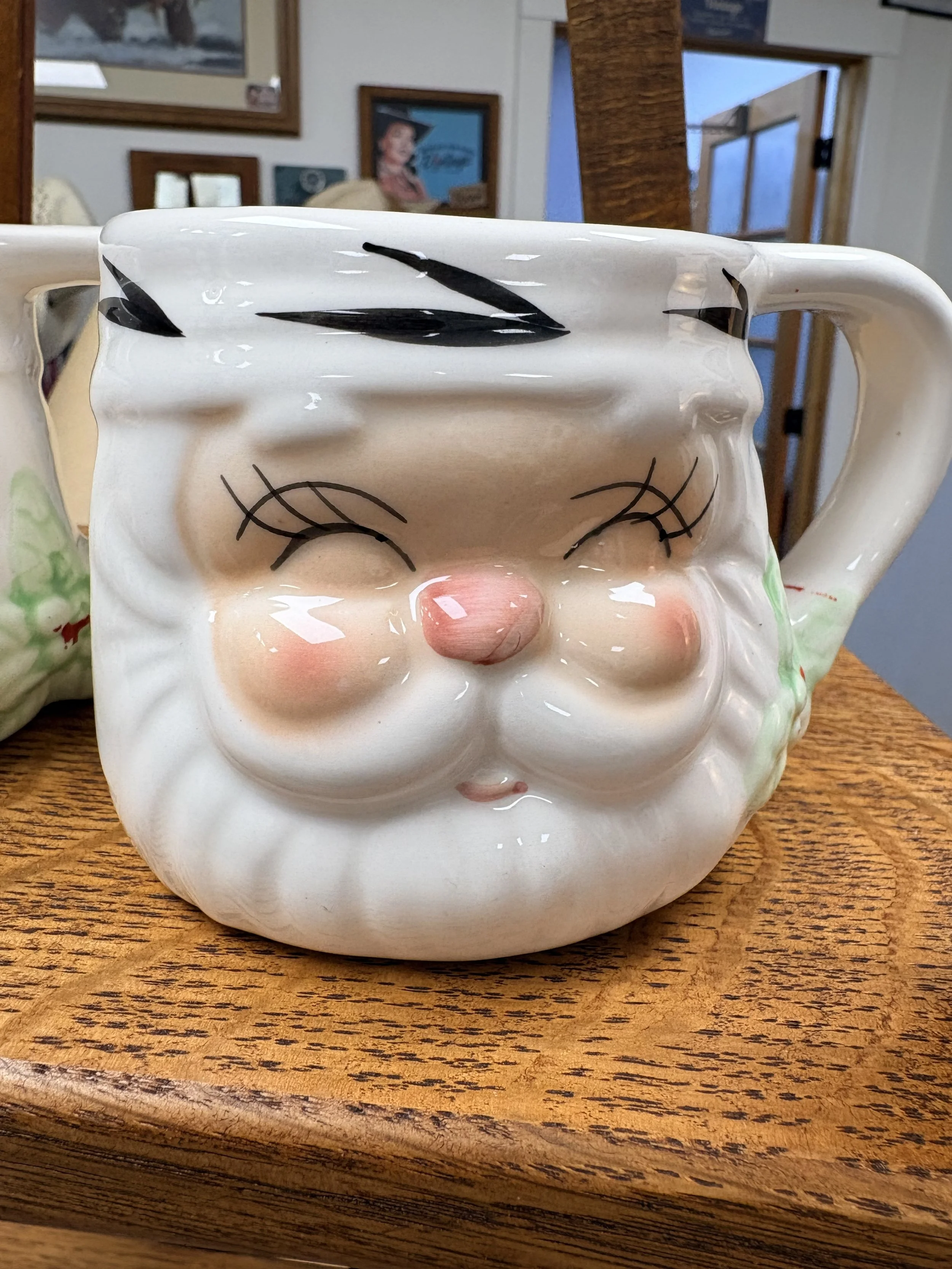 Vtg Santa Mug #1.jpg