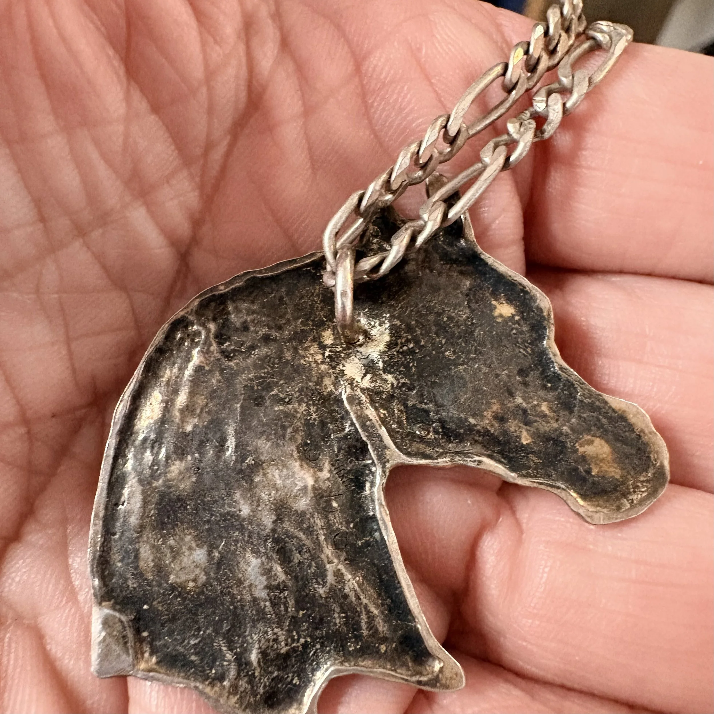Arabian Horse Necklace #2.jpg
