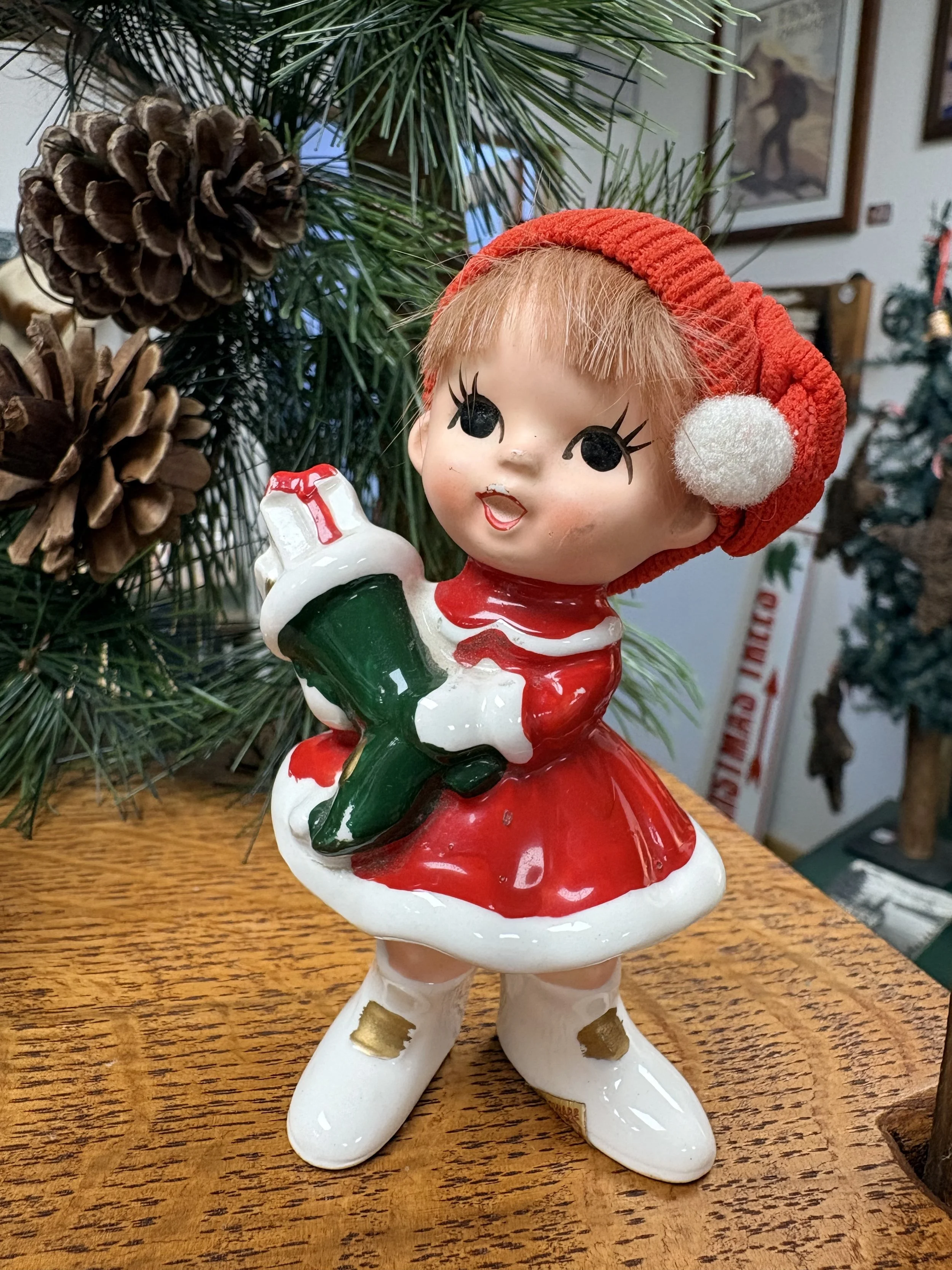 Vtg Napco Christmas #2.jpg