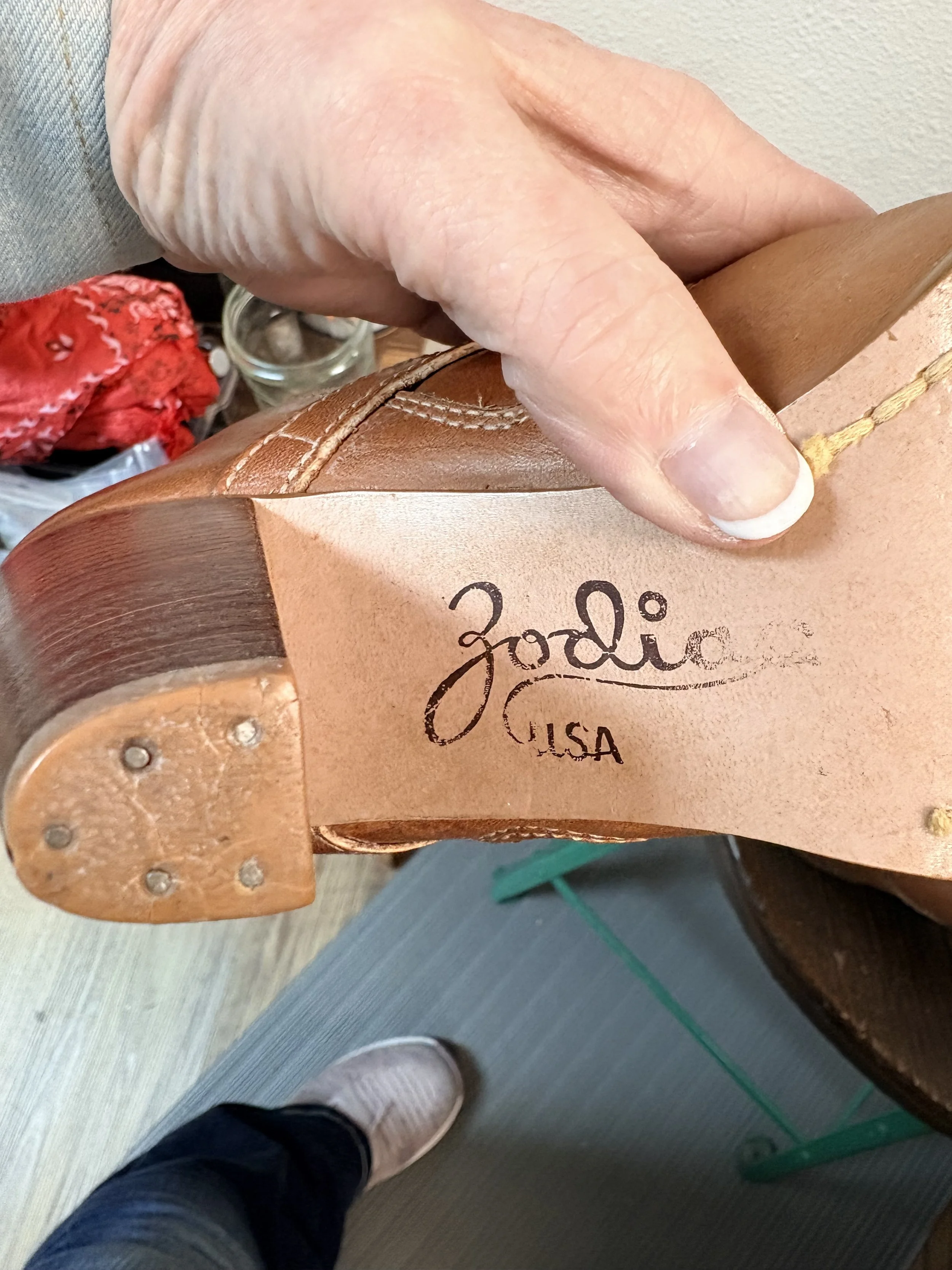 Zodiak USA Leather Boots #10.jpg