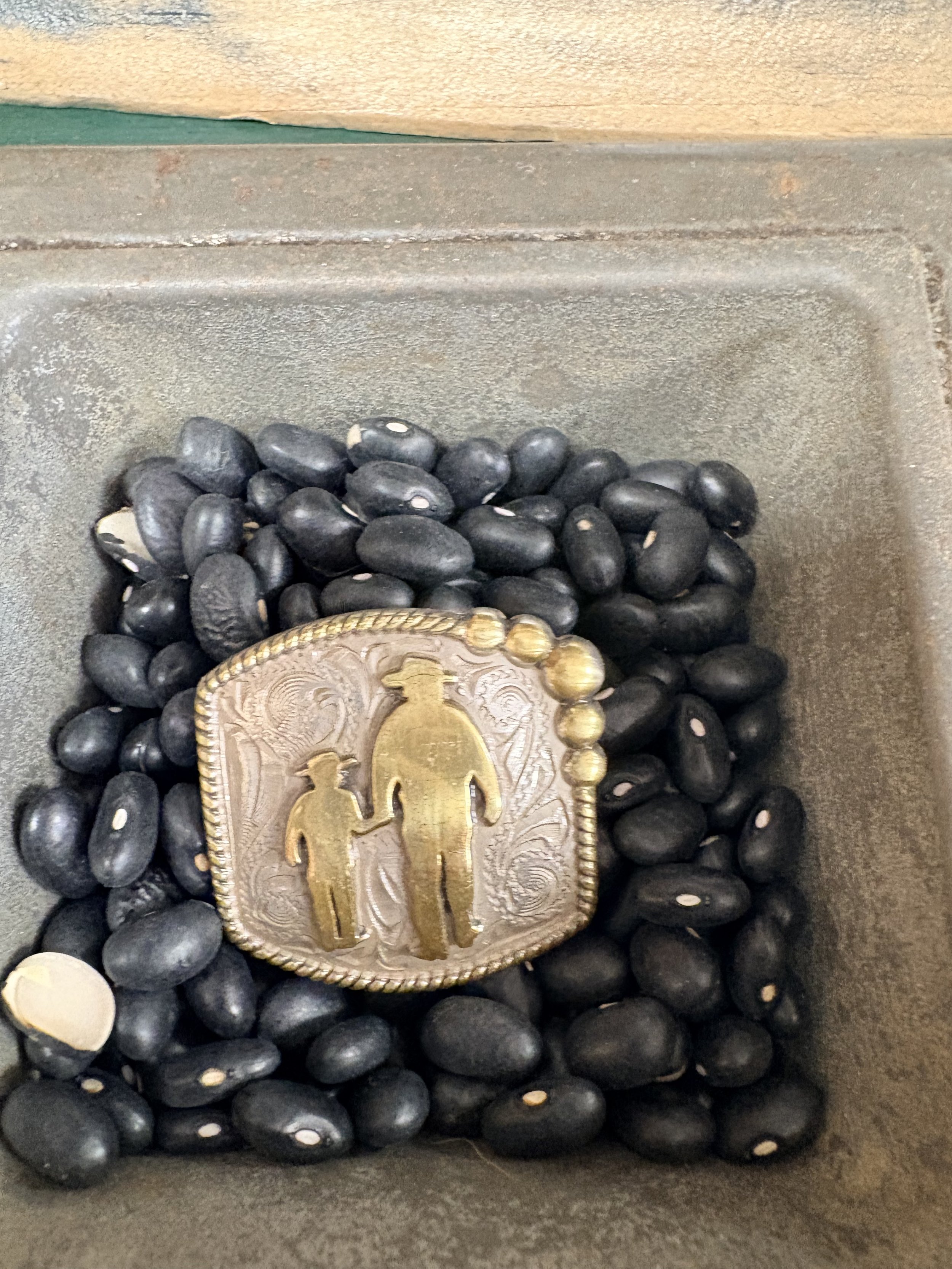 Neckerchief Slide #13.jpg