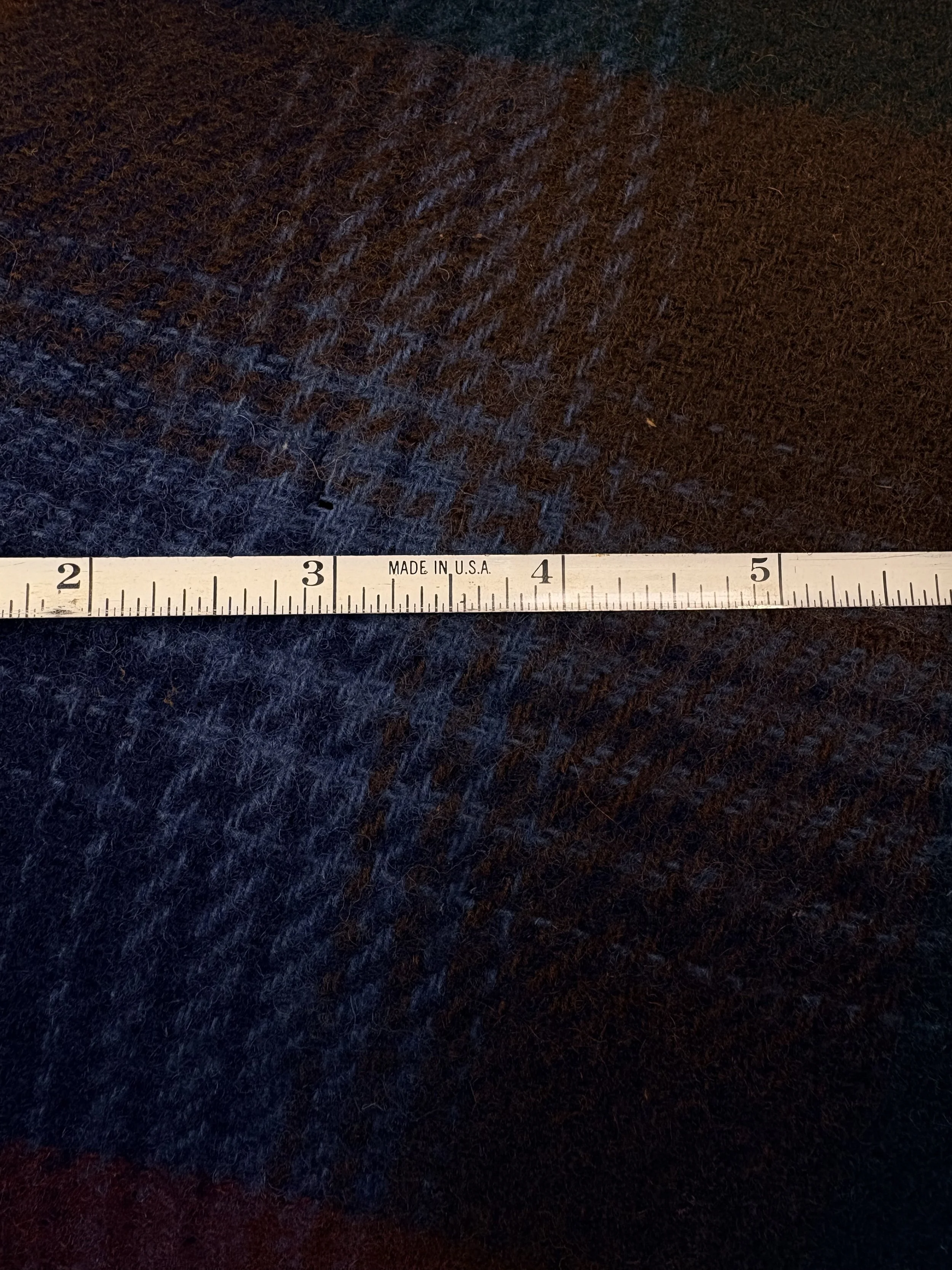 The Ambler Co #2.jpg