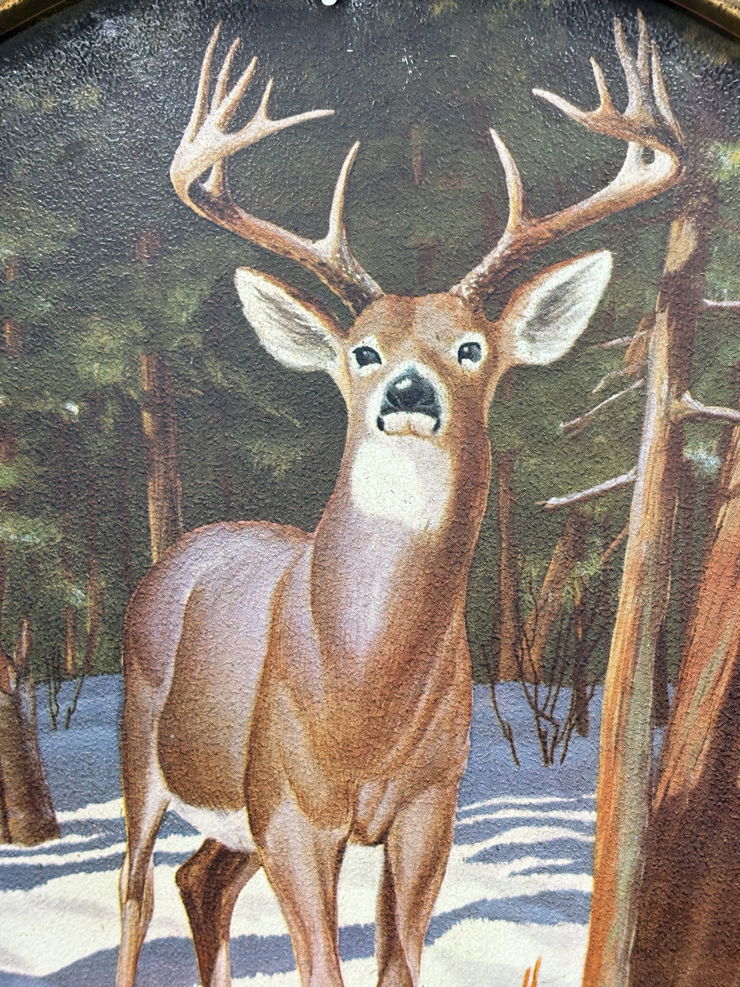 Deer Tray #3.jpg