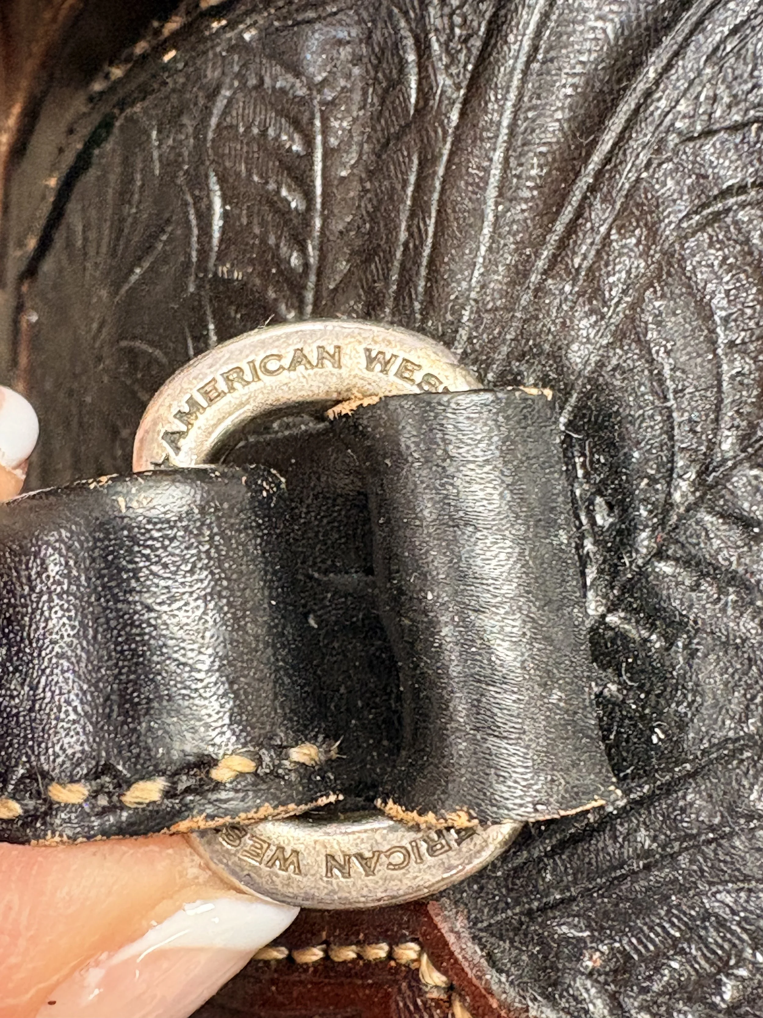 American West Bag #7.jpg