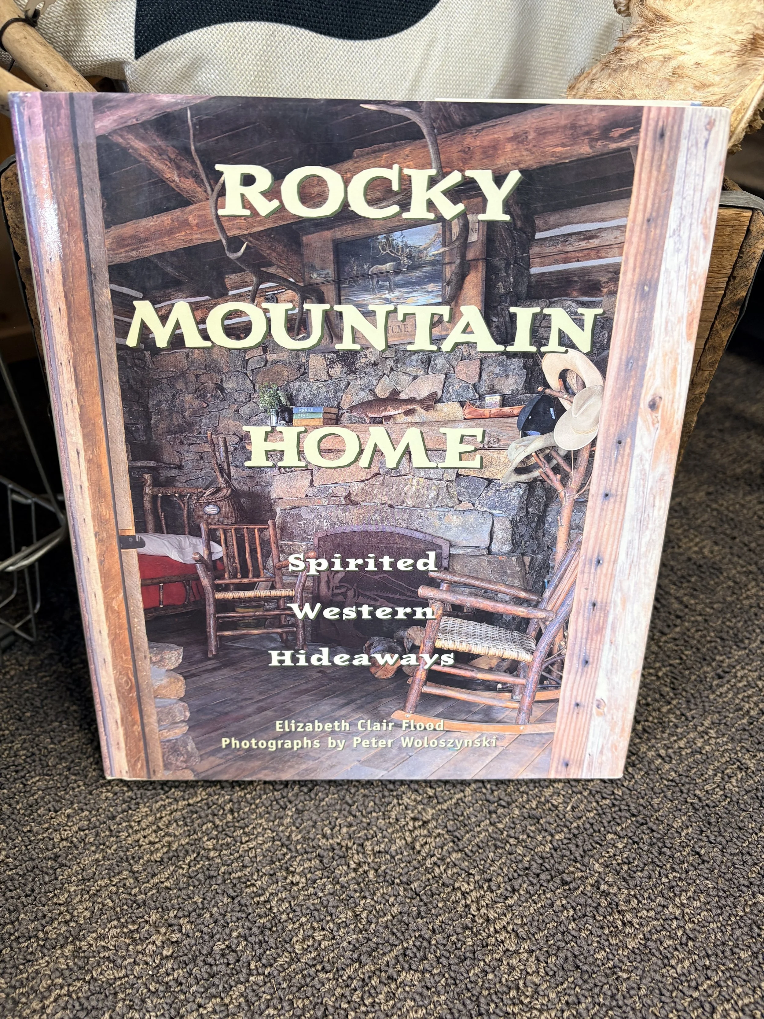 Rocky Mtn Home.jpg