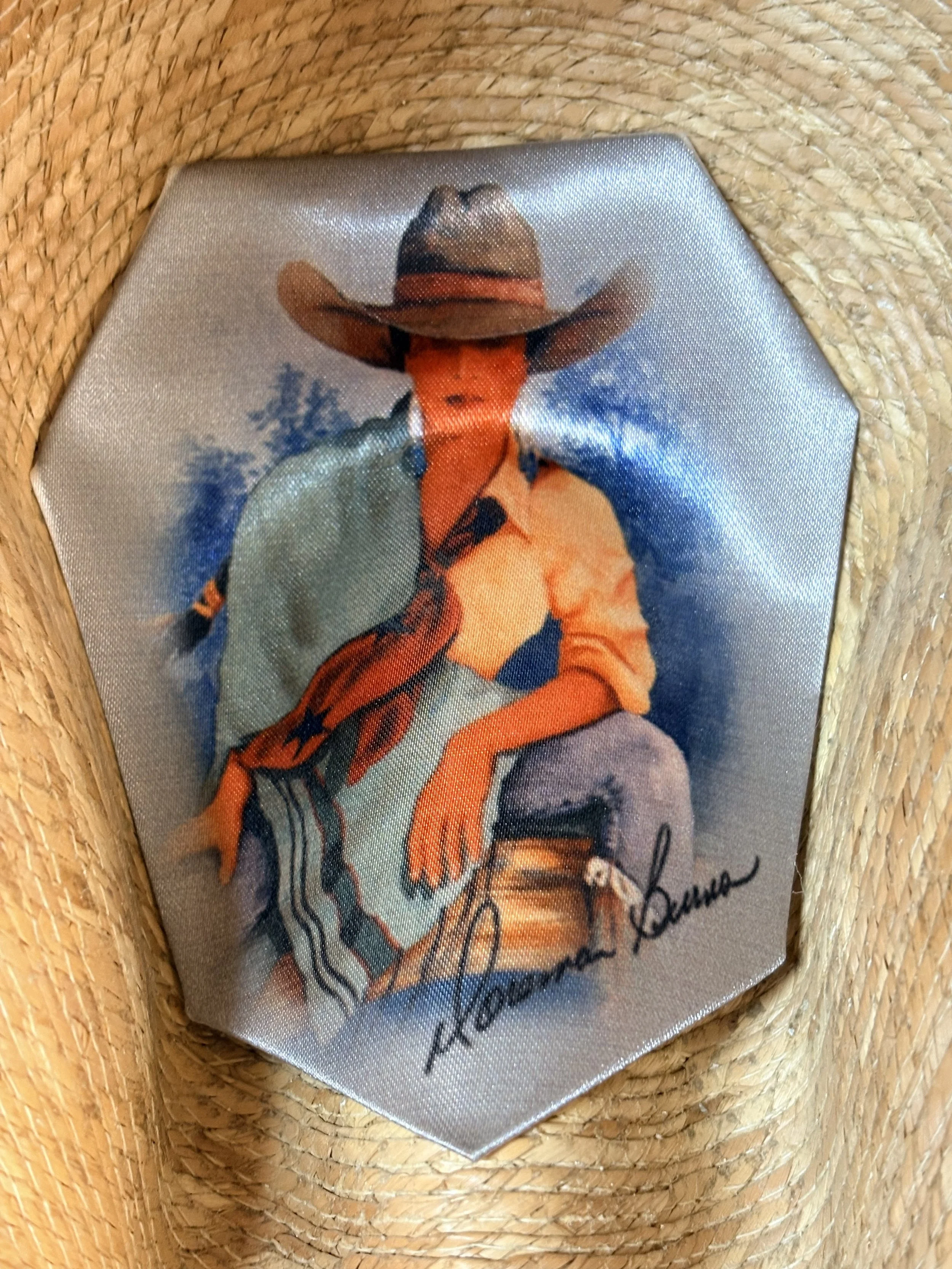 Doreman Burns Palm Cowgirl #4.jpg