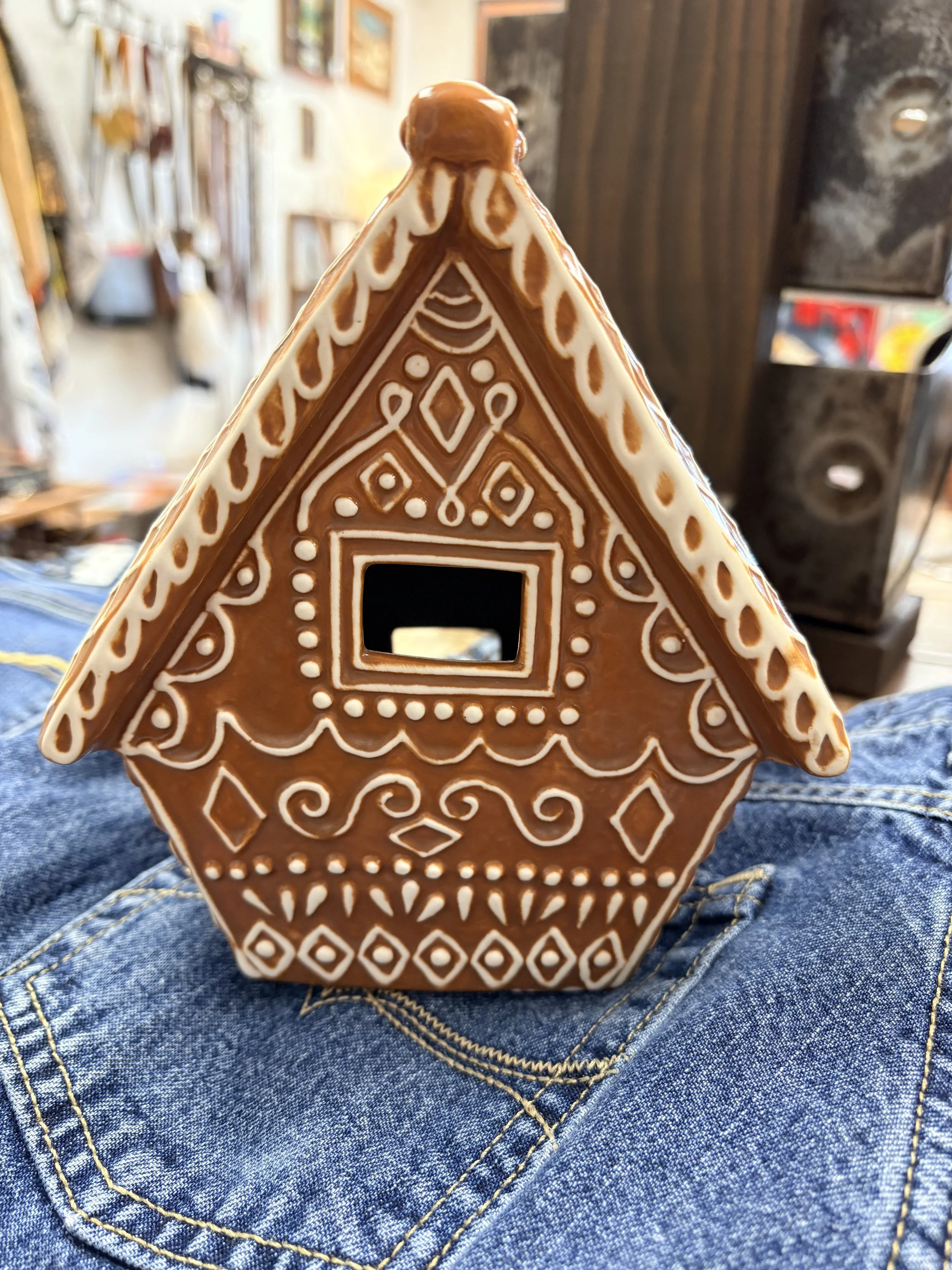 Pottery Barn Gingerbread House #3.jpg