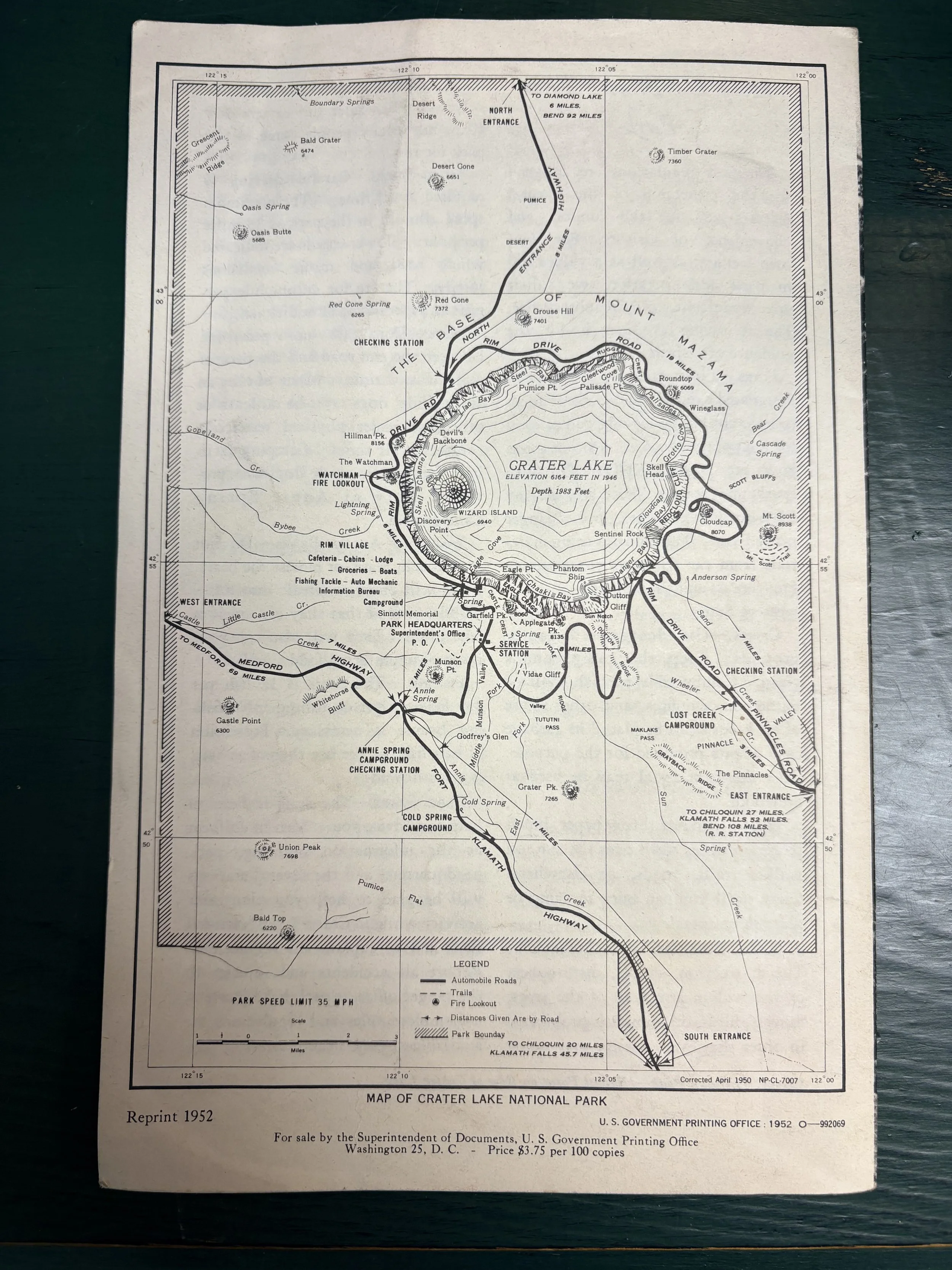 1952 Crater Lake NP #2.jpg