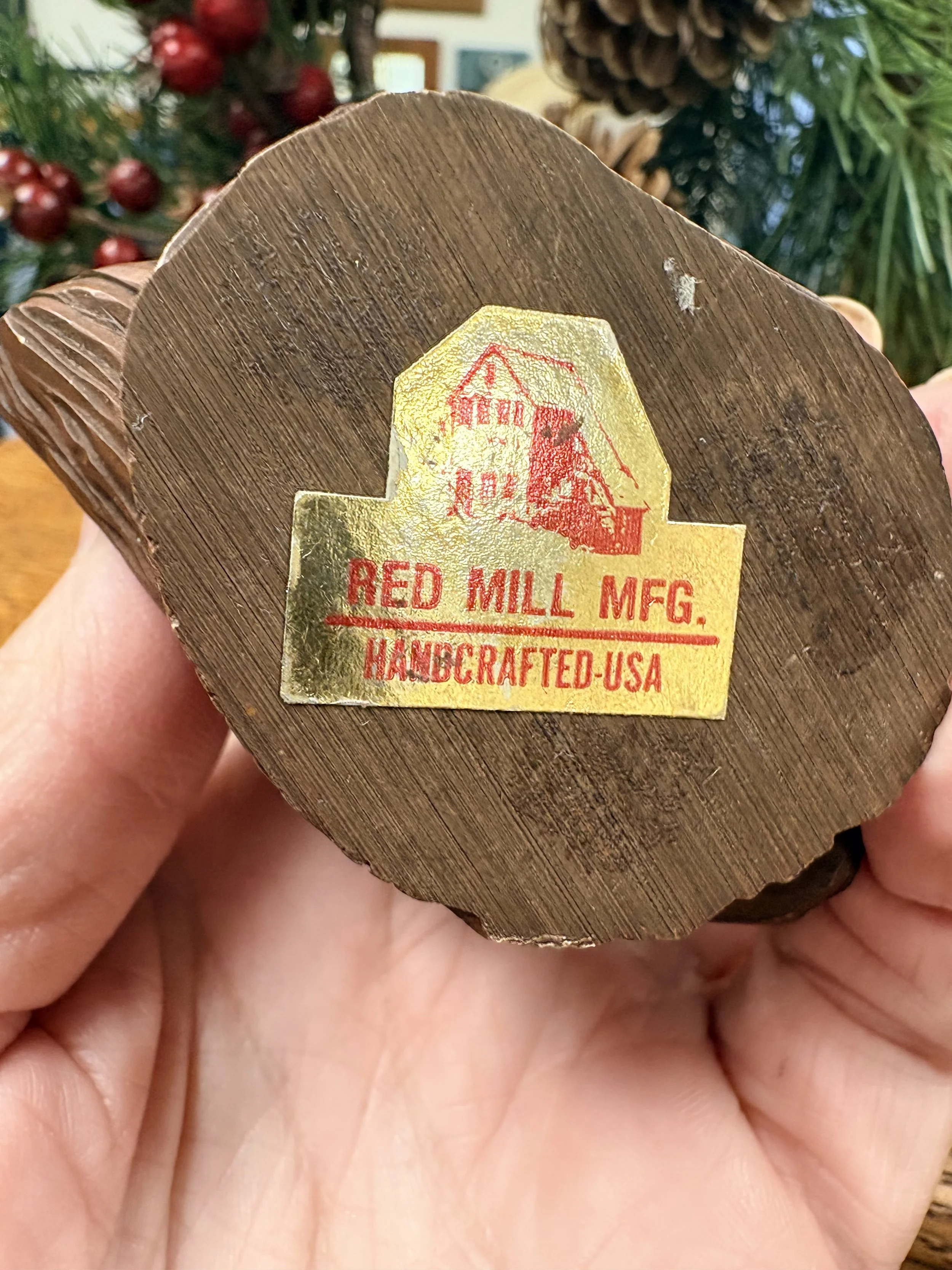 Red Mill Owl #3.jpg