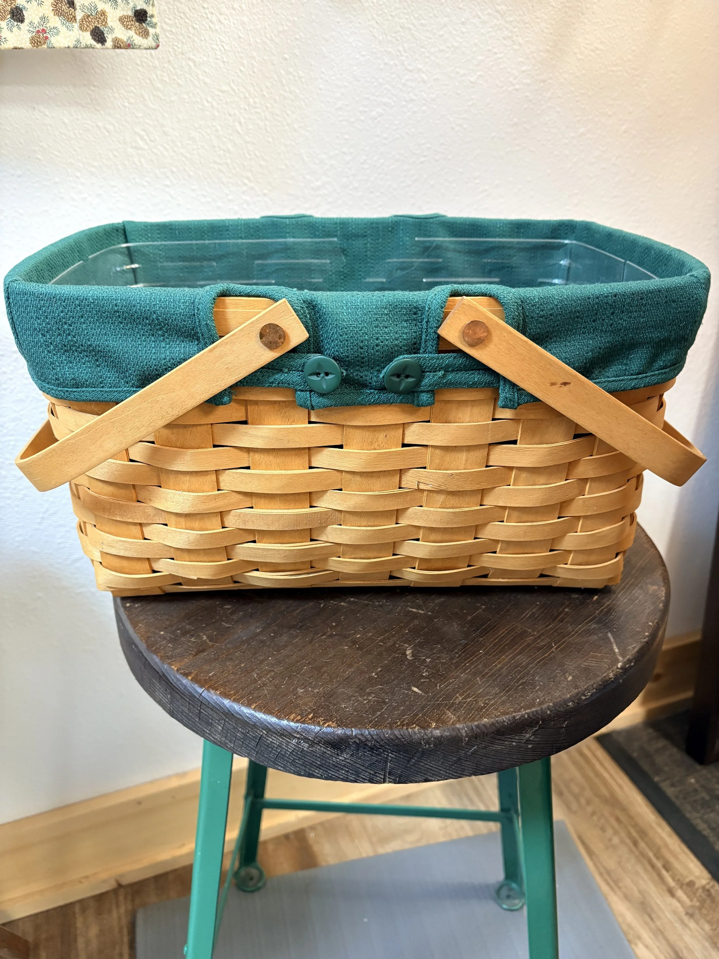 Longaberger Market Basket #1.jpg